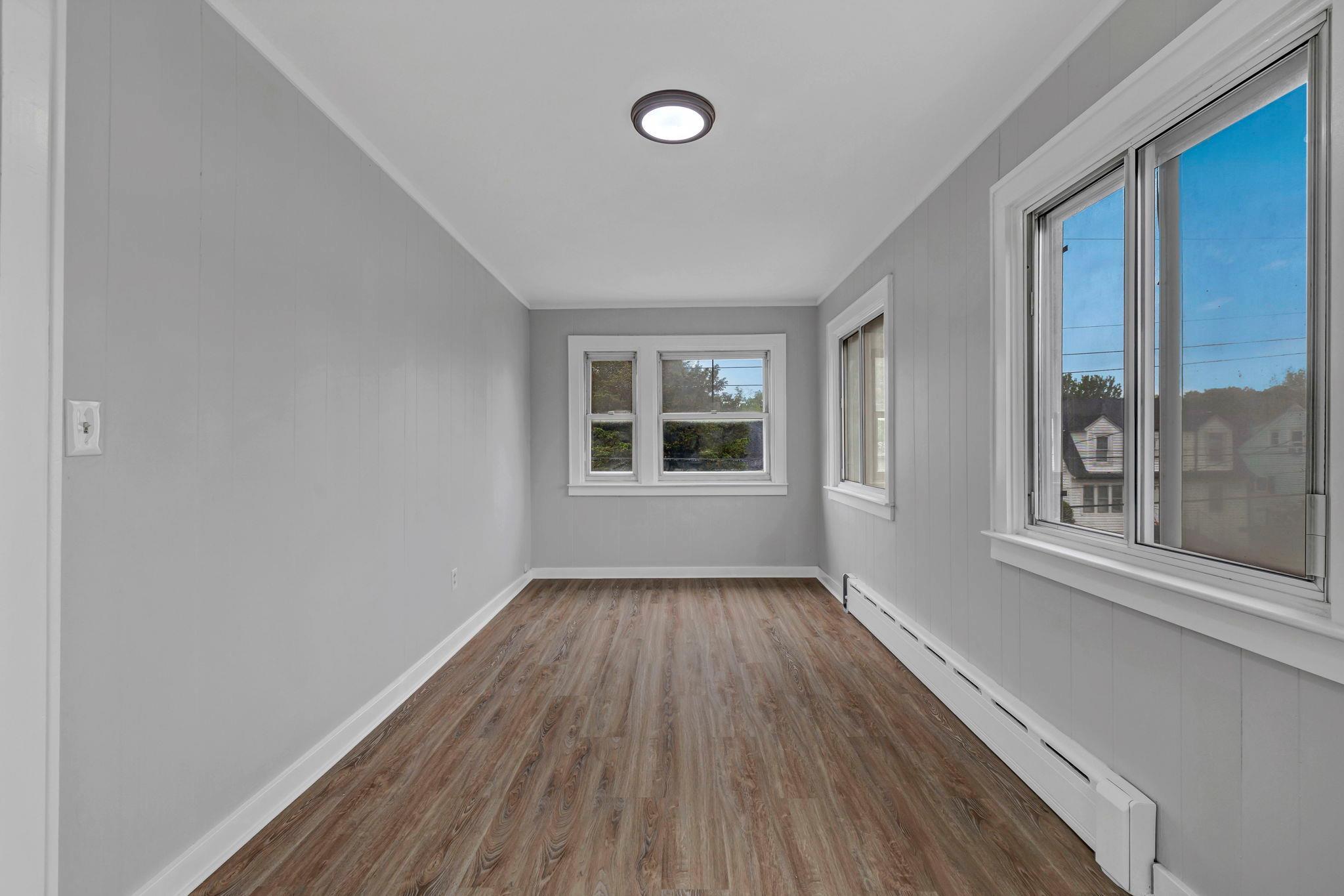 Single Family Lucas  Ulster County, NY 12401, MLS-879666-27