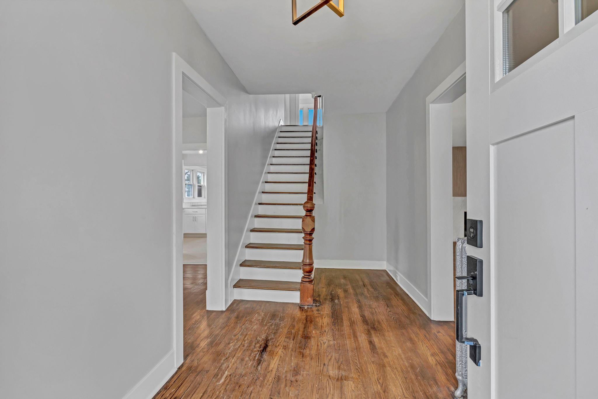 Single Family Lucas  Ulster County, NY 12401, MLS-879666-4