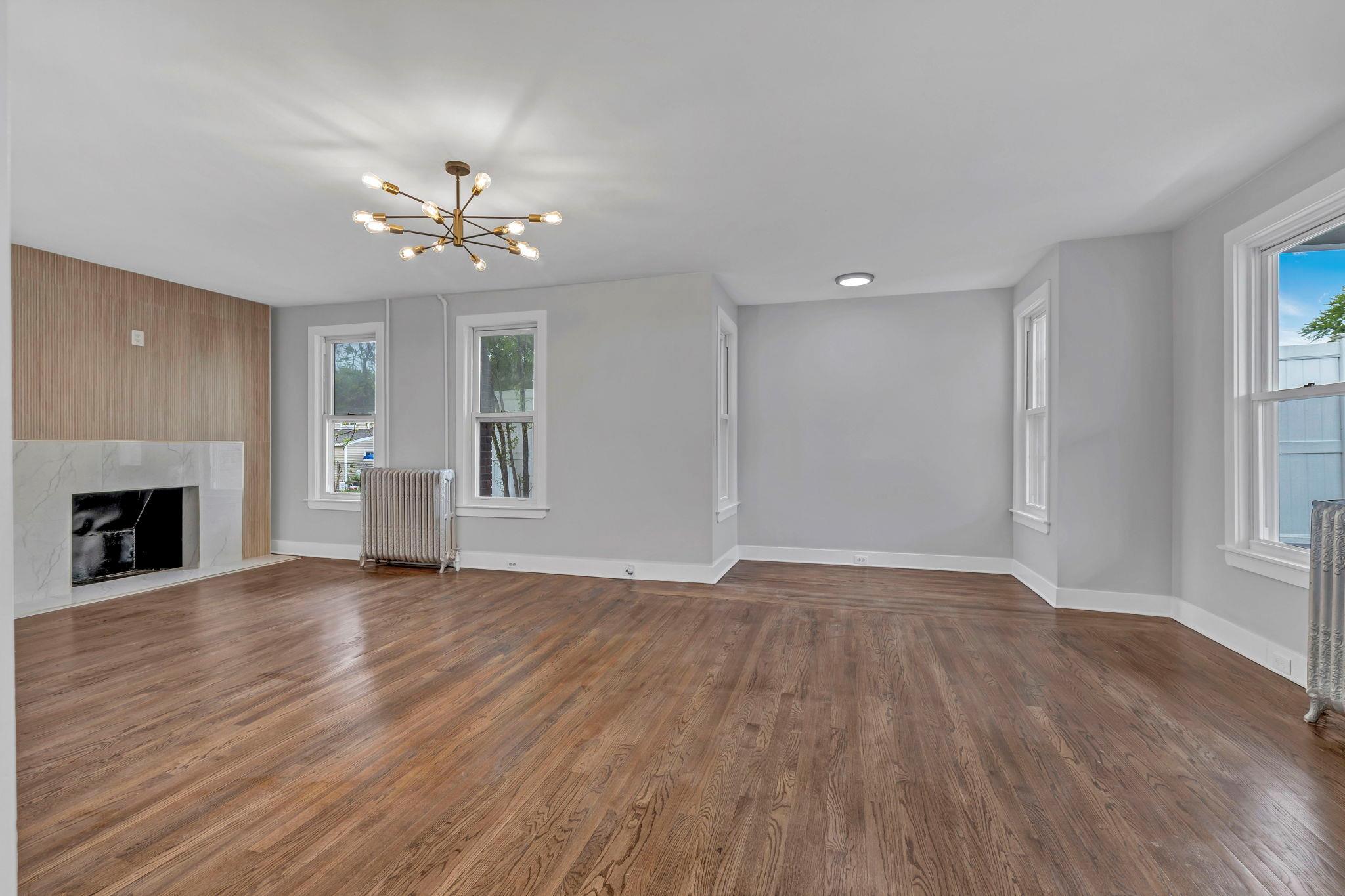 Single Family Lucas  Ulster County, NY 12401, MLS-879666-5