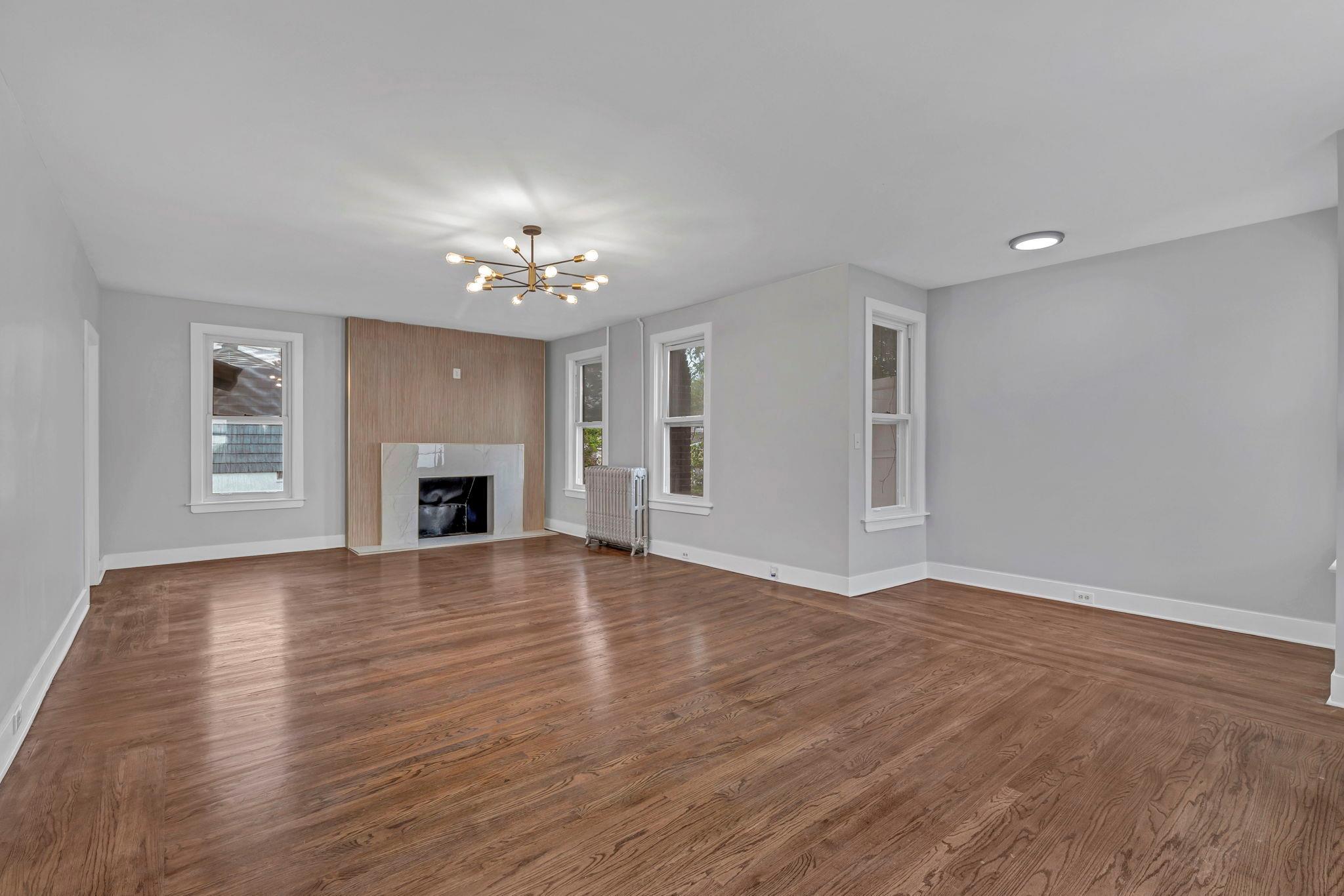 Single Family Lucas  Ulster County, NY 12401, MLS-879666-6