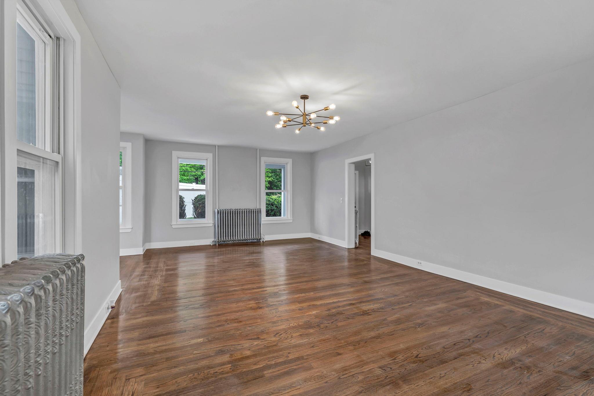 Single Family Lucas  Ulster County, NY 12401, MLS-879666-7