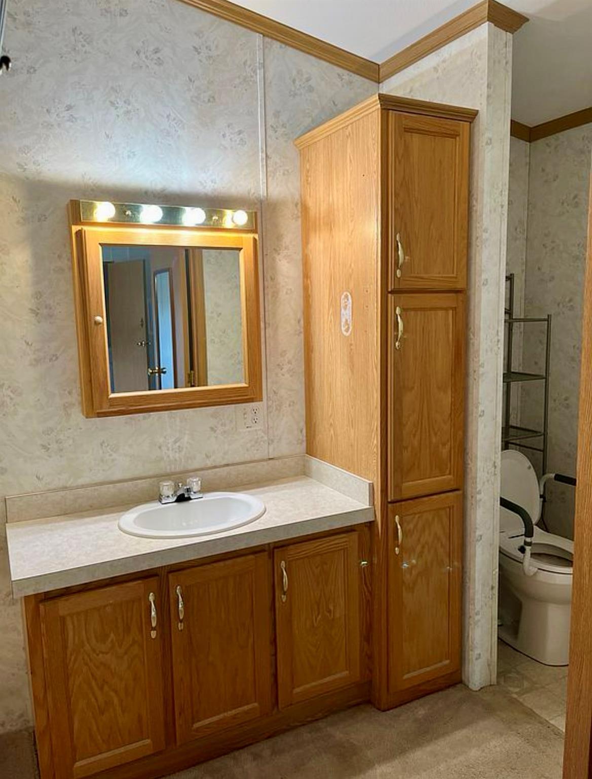 Single Family South  Dutchess County, NY 12590, MLS-879667-11