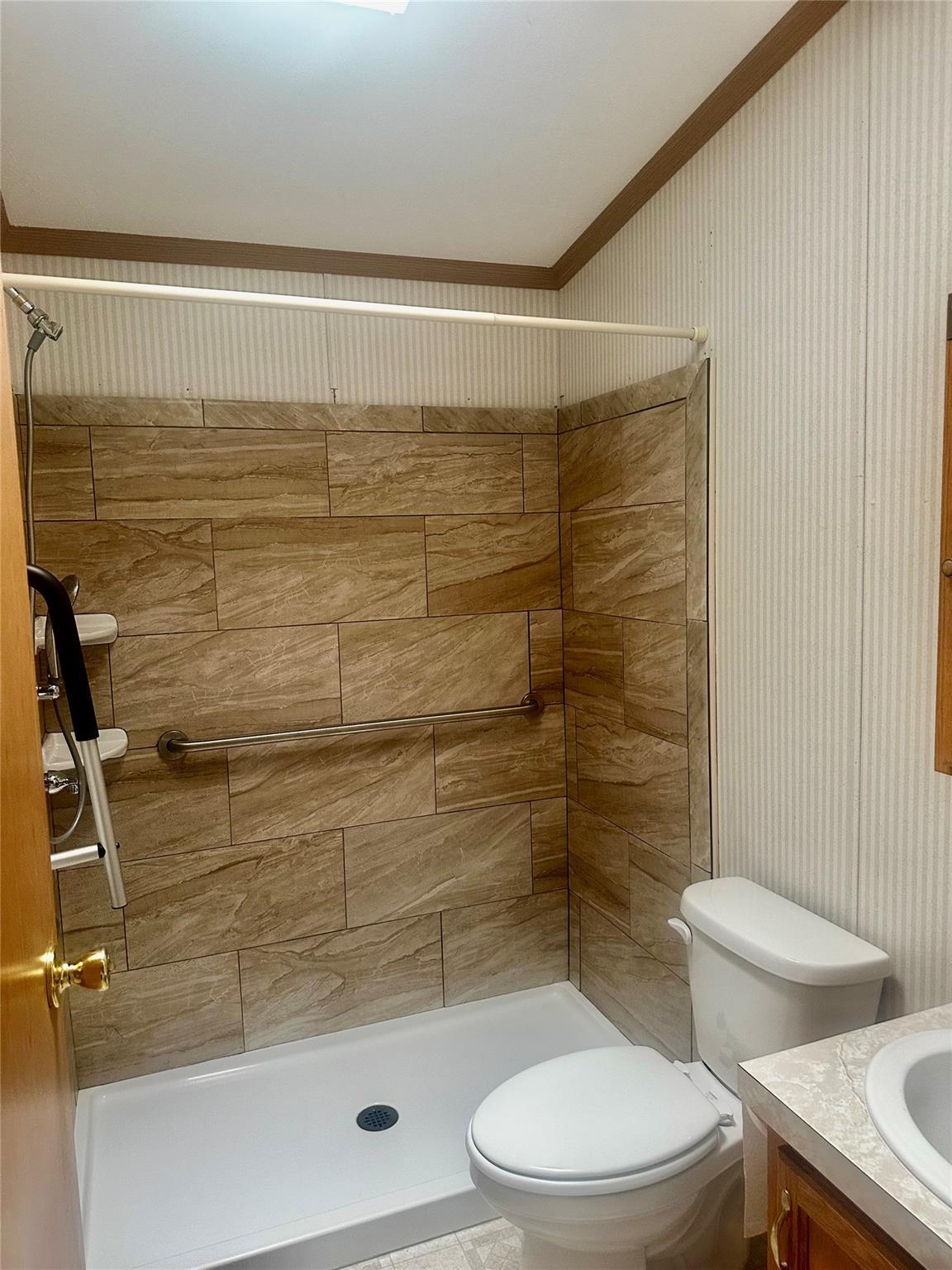 Single Family South  Dutchess County, NY 12590, MLS-879667-13