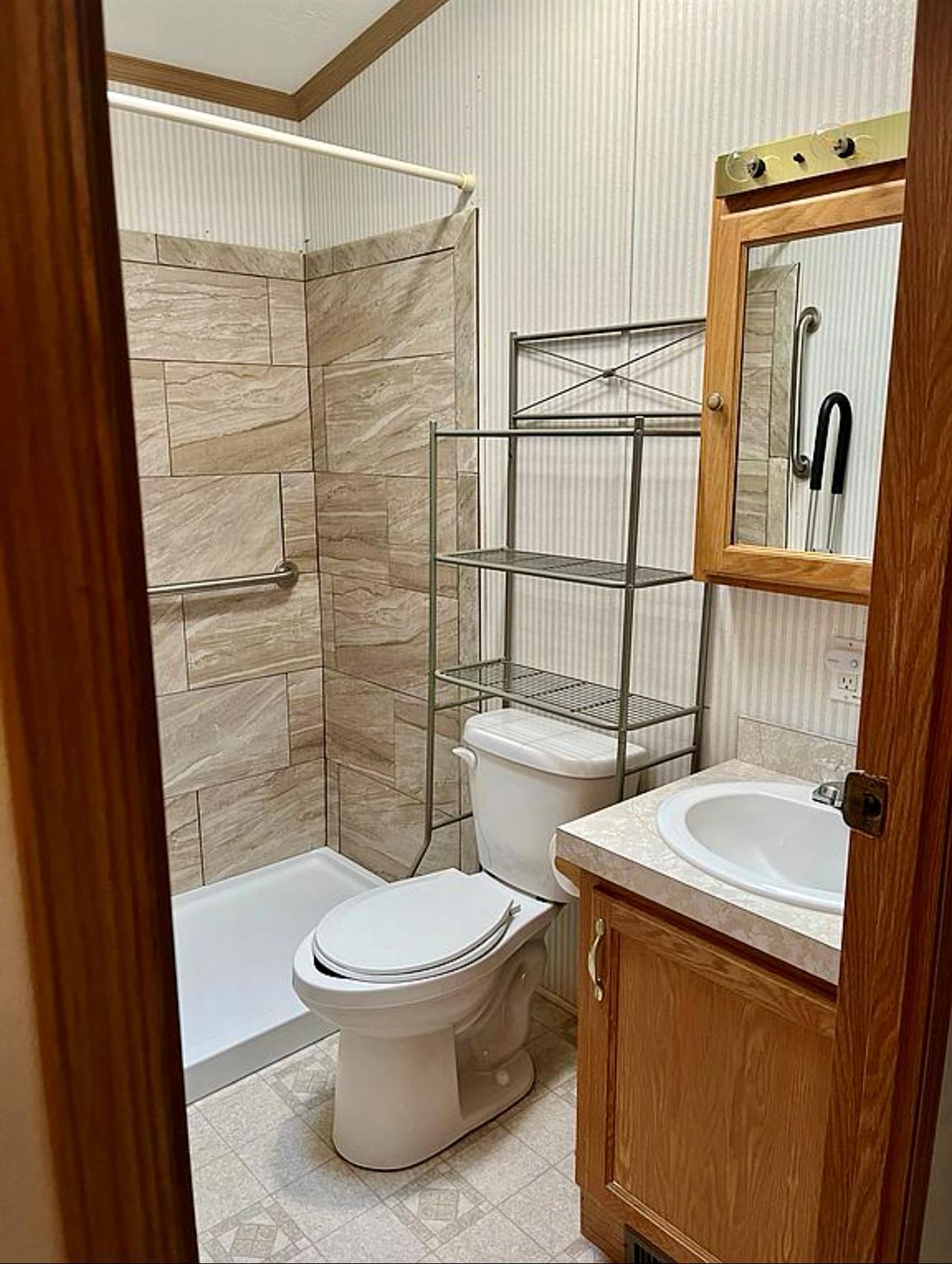 Single Family South  Dutchess County, NY 12590, MLS-879667-14