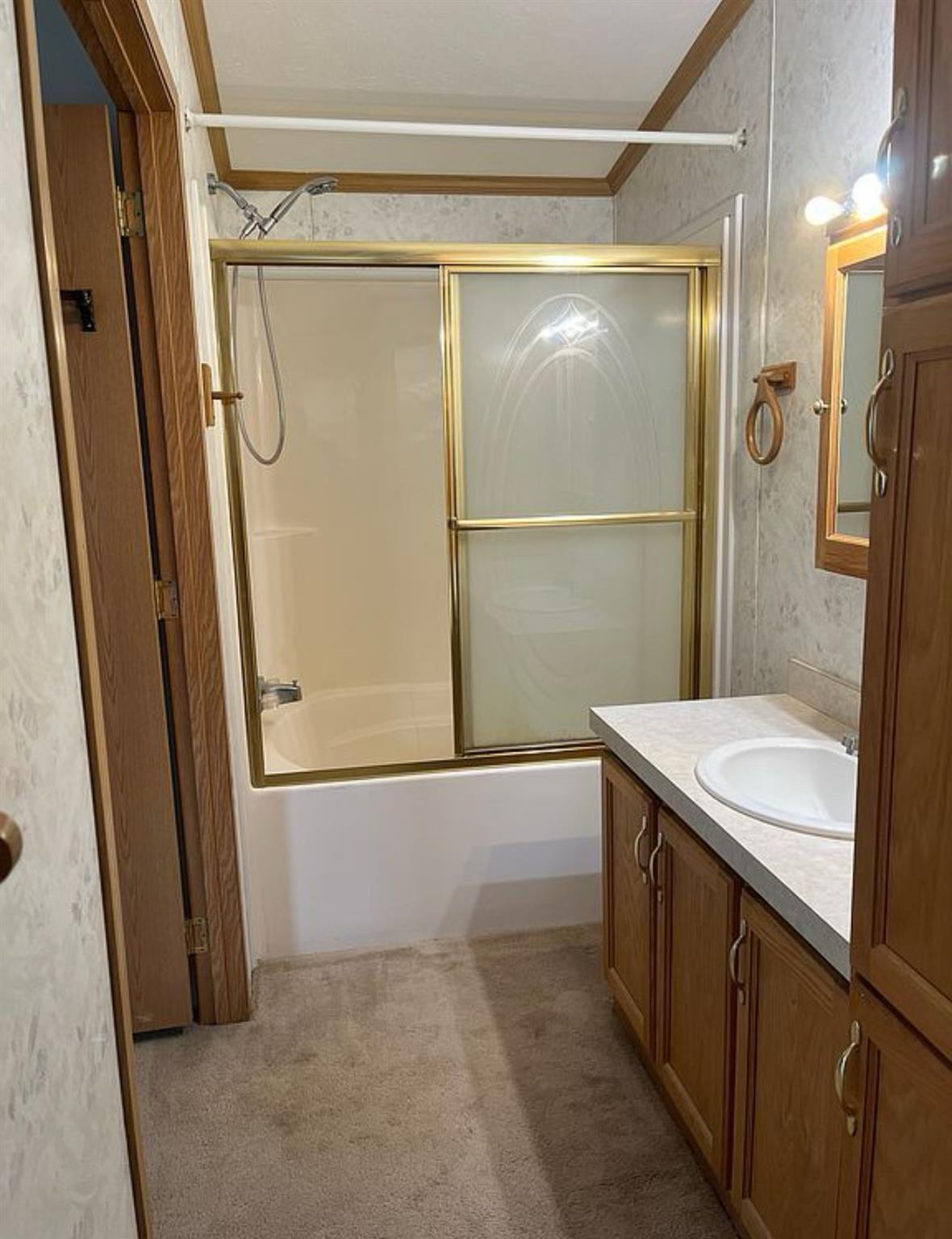 Single Family South  Dutchess County, NY 12590, MLS-879667-15
