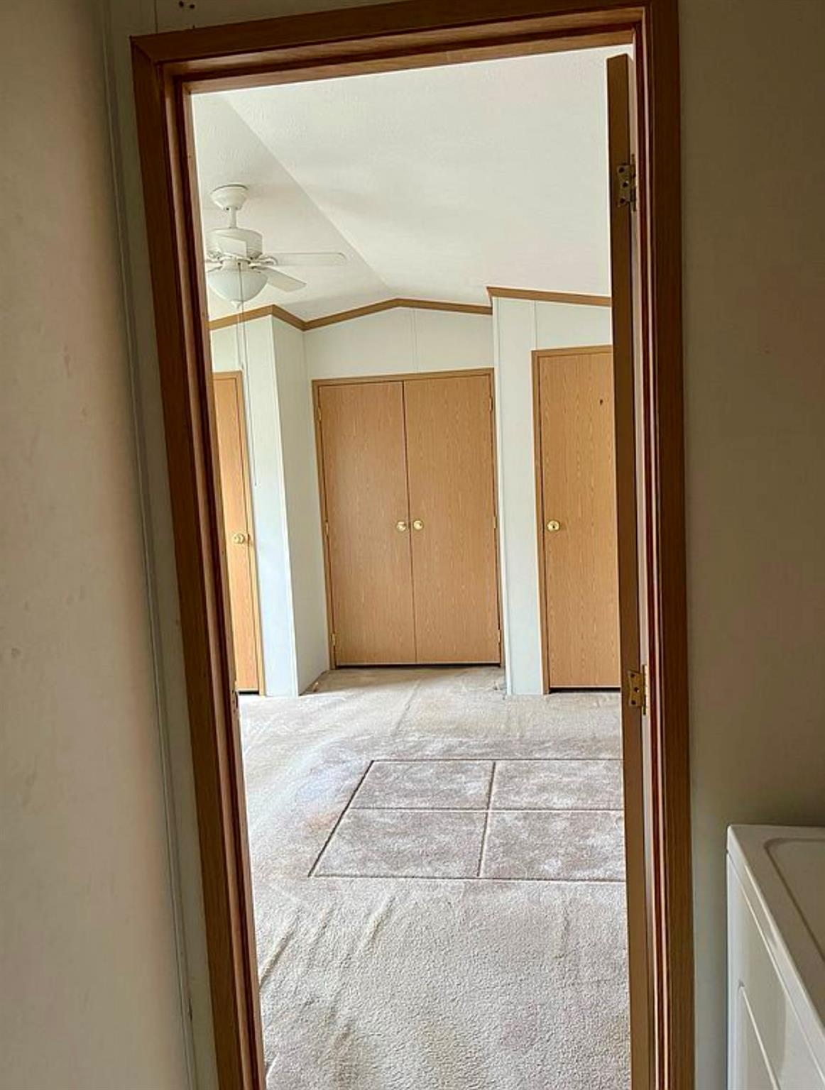 Single Family South  Dutchess County, NY 12590, MLS-879667-16