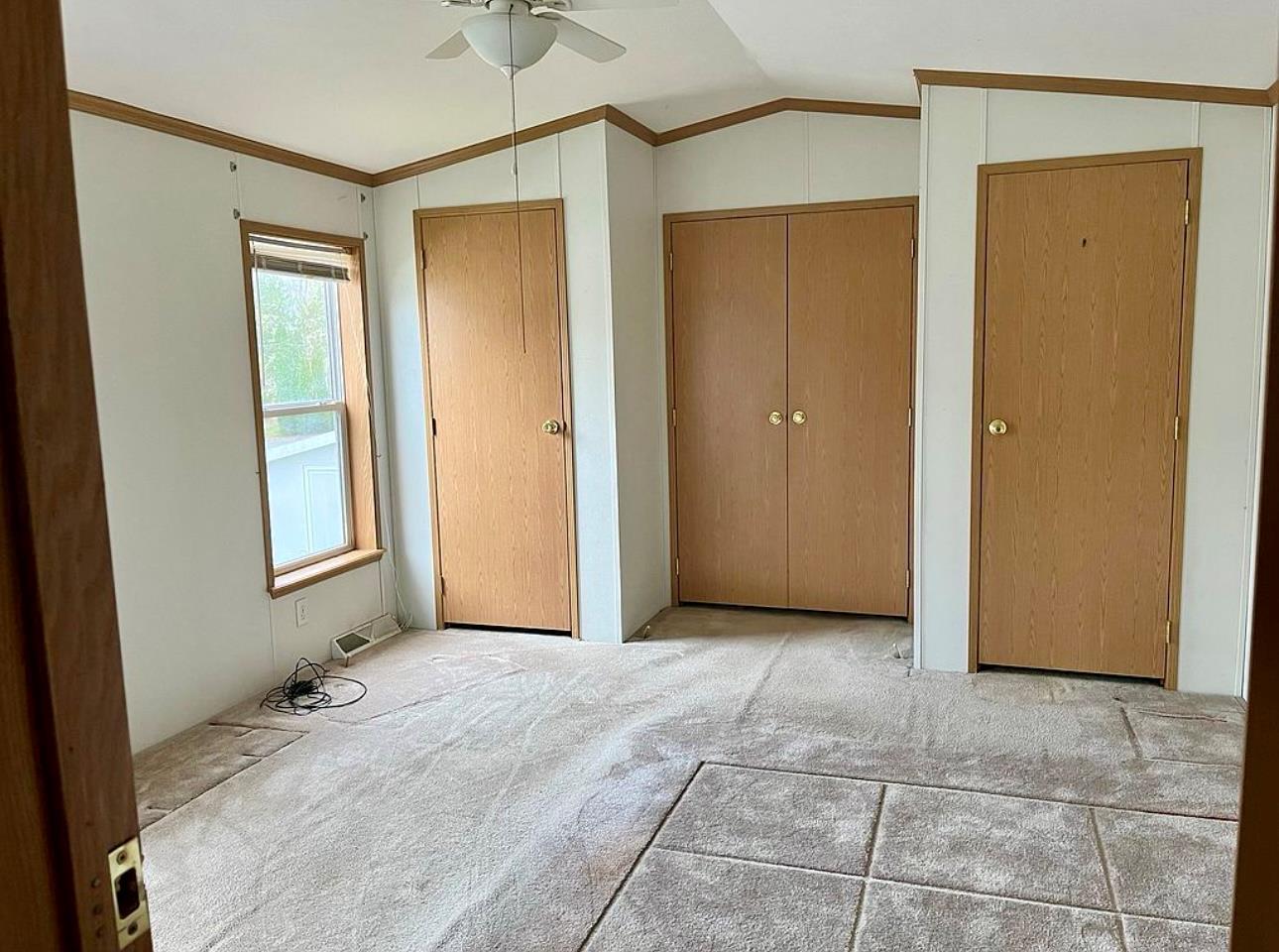 Single Family South  Dutchess County, NY 12590, MLS-879667-17
