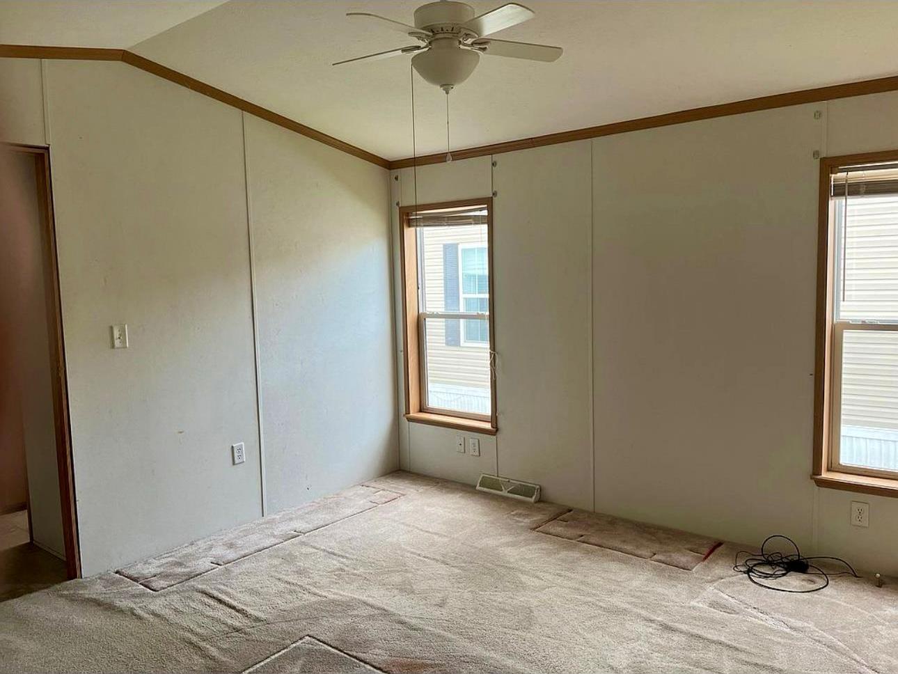 Single Family South  Dutchess County, NY 12590, MLS-879667-19