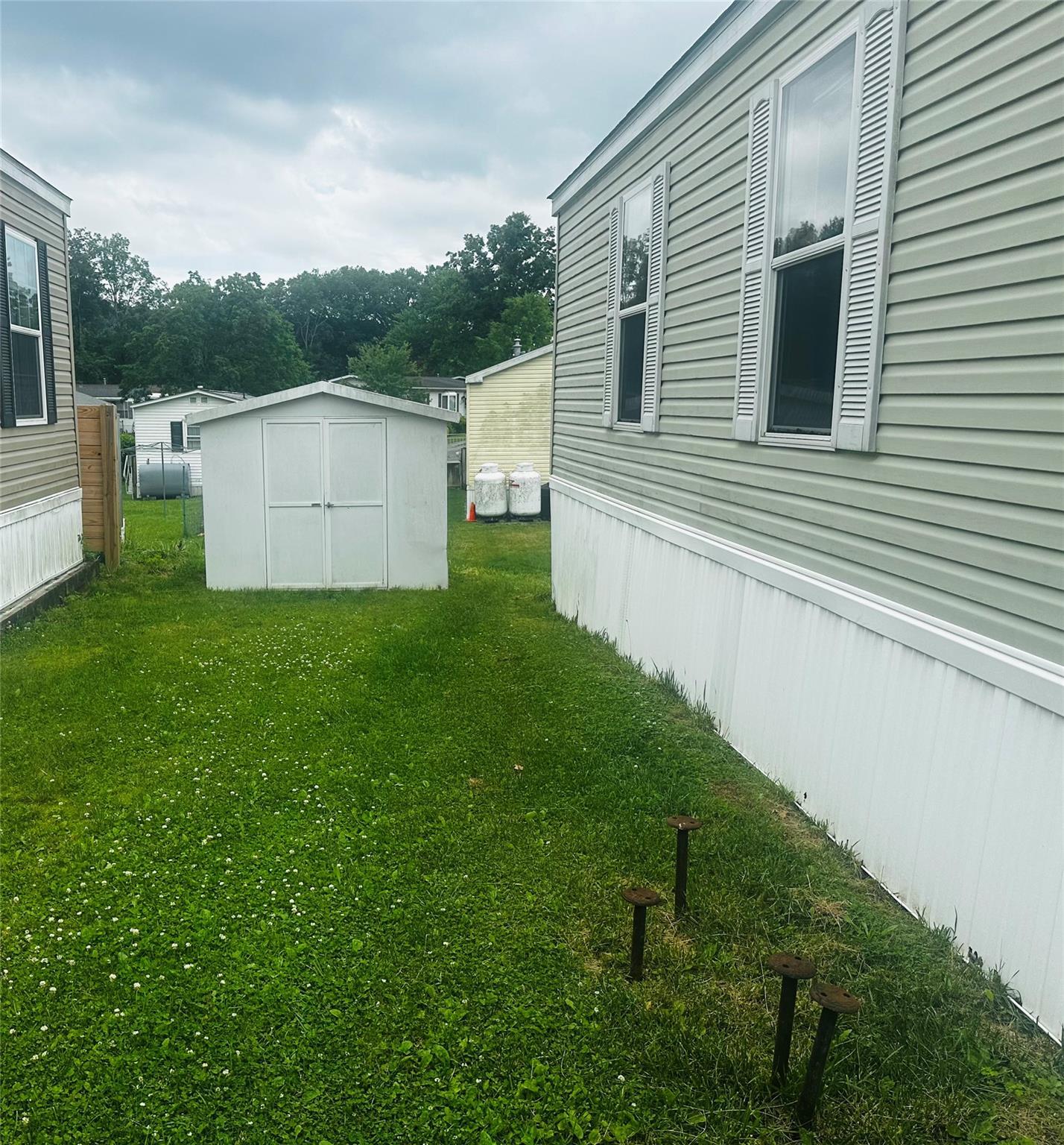 Single Family South  Dutchess County, NY 12590, MLS-879667-21