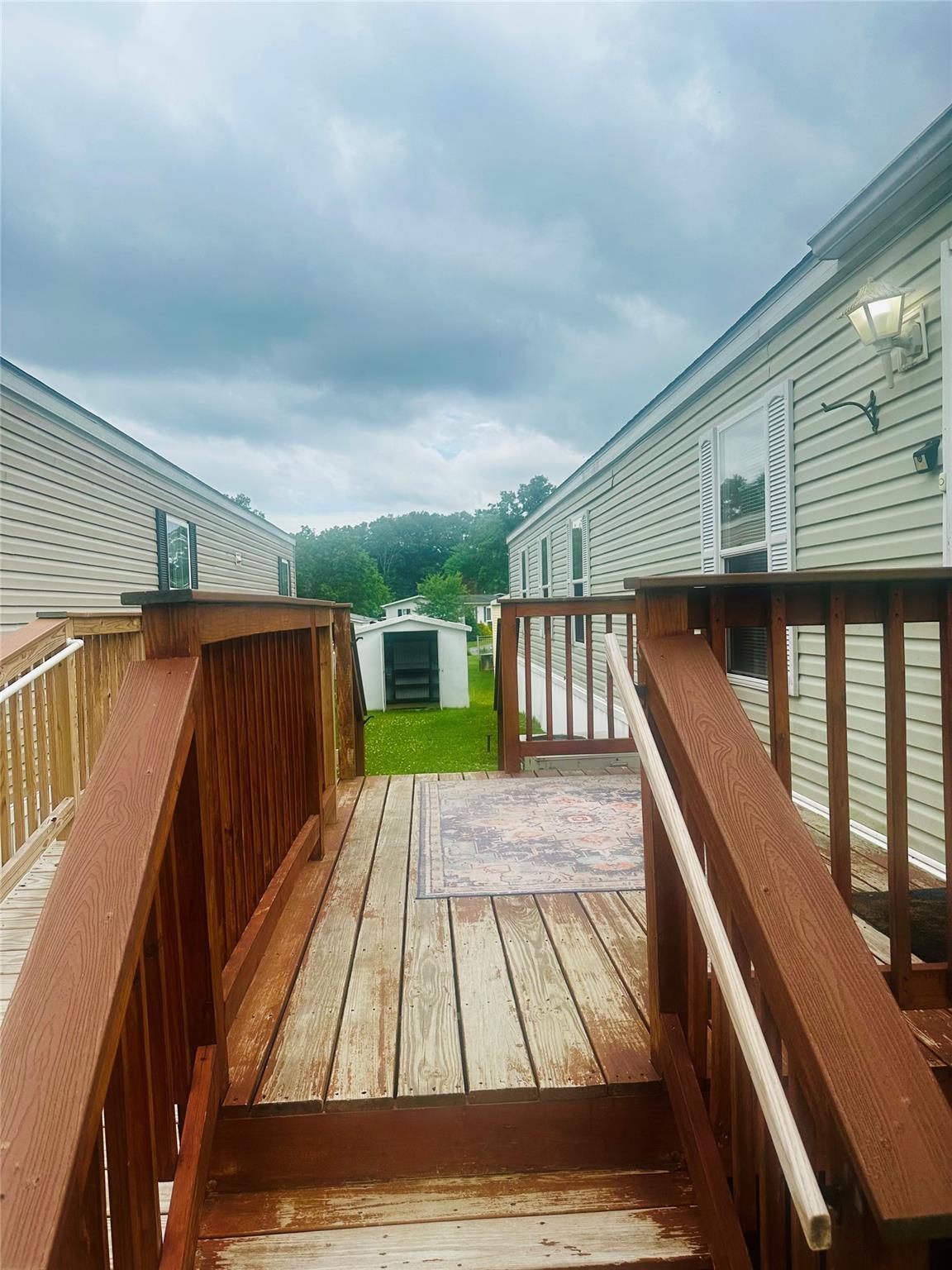 Single Family South  Dutchess County, NY 12590, MLS-879667-23
