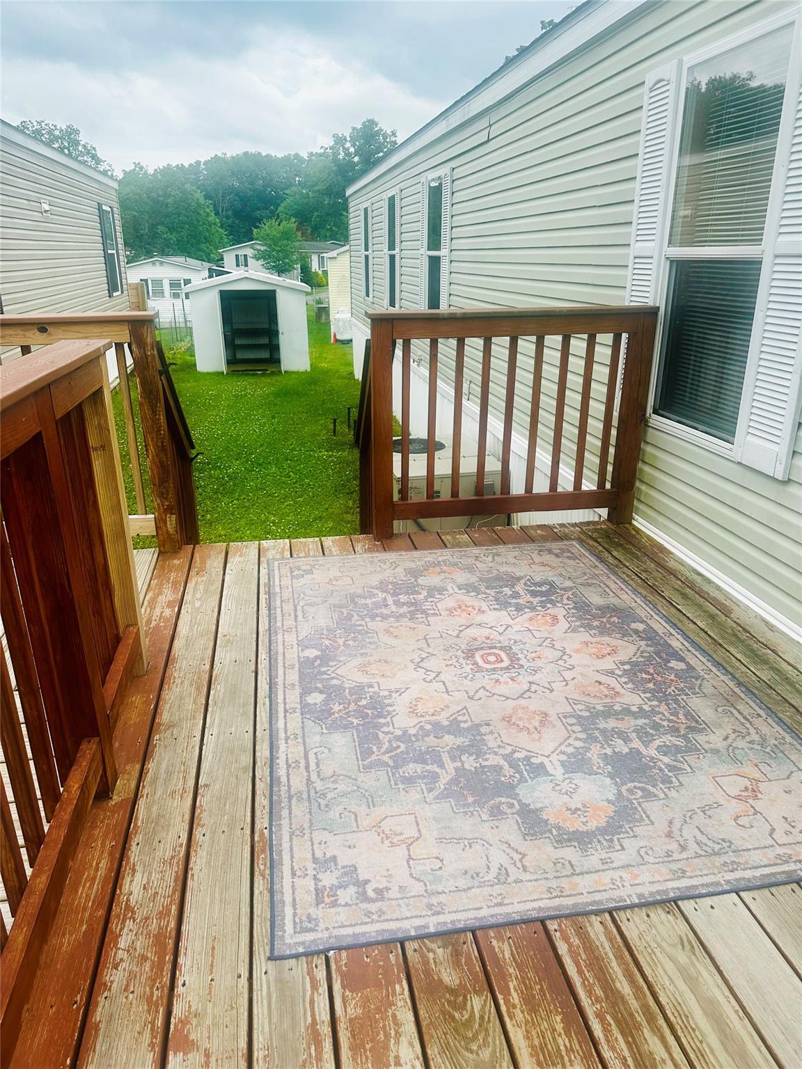Single Family South  Dutchess County, NY 12590, MLS-879667-24