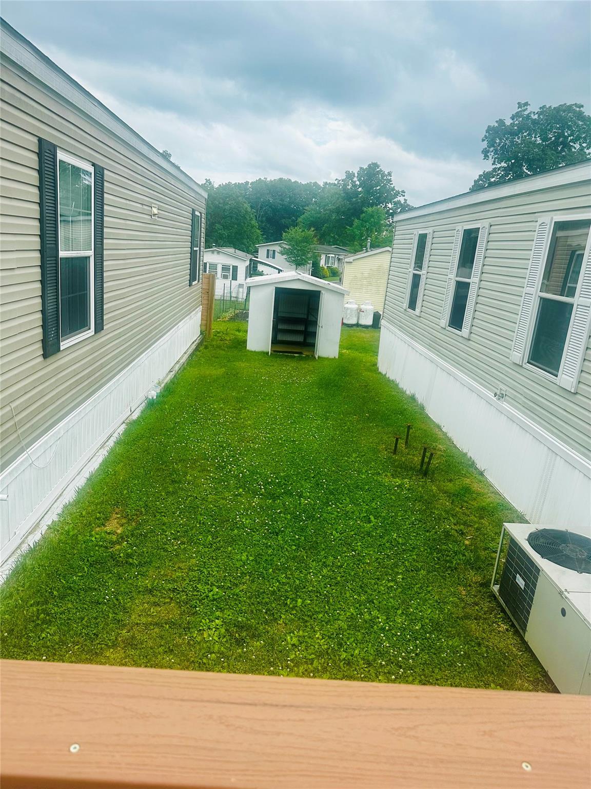 Single Family South  Dutchess County, NY 12590, MLS-879667-25