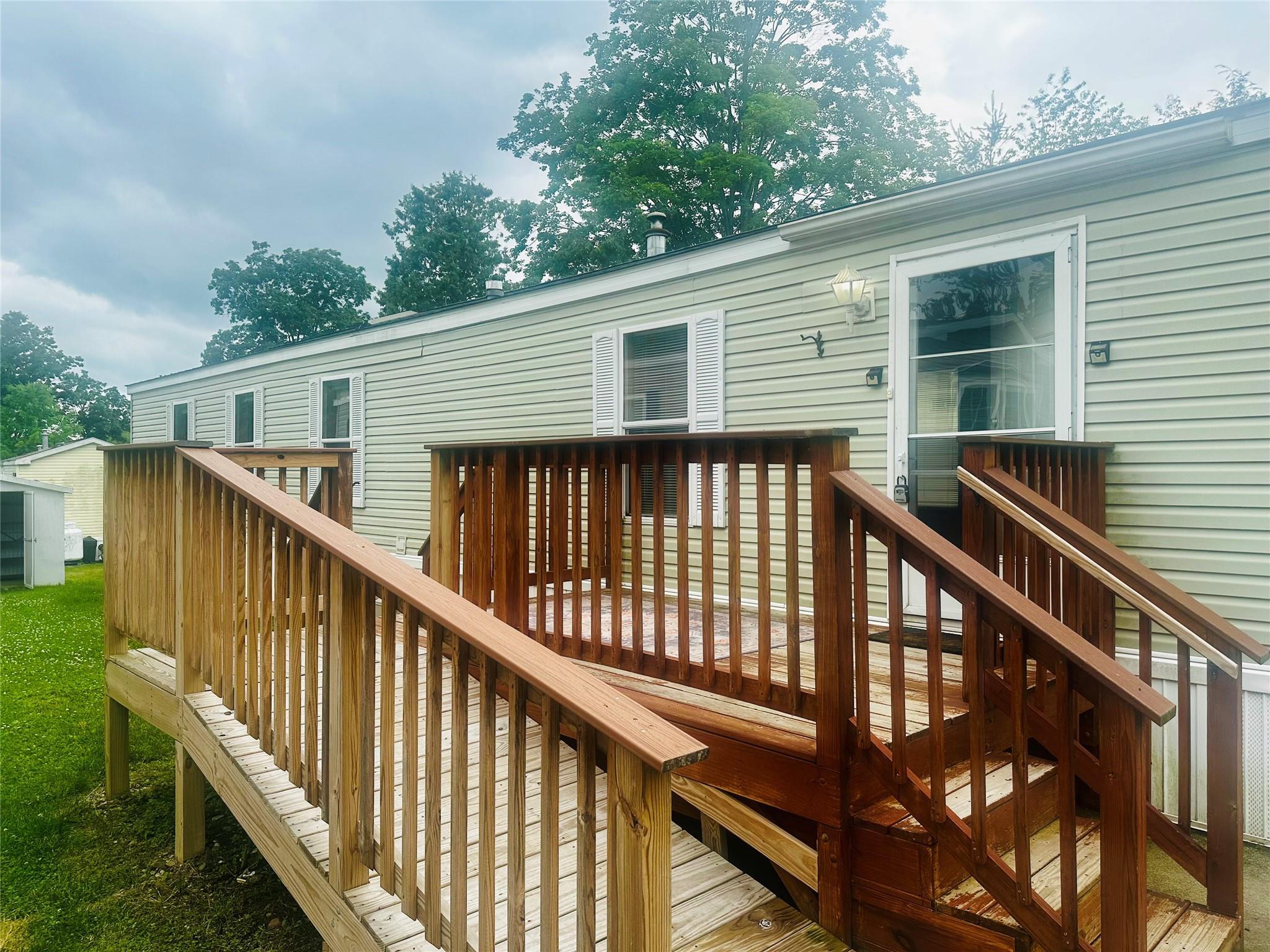 Single Family South  Dutchess County, NY 12590, MLS-879667-26