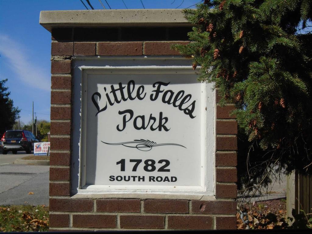 Single Family South  Dutchess County, NY 12590, MLS-879667-27
