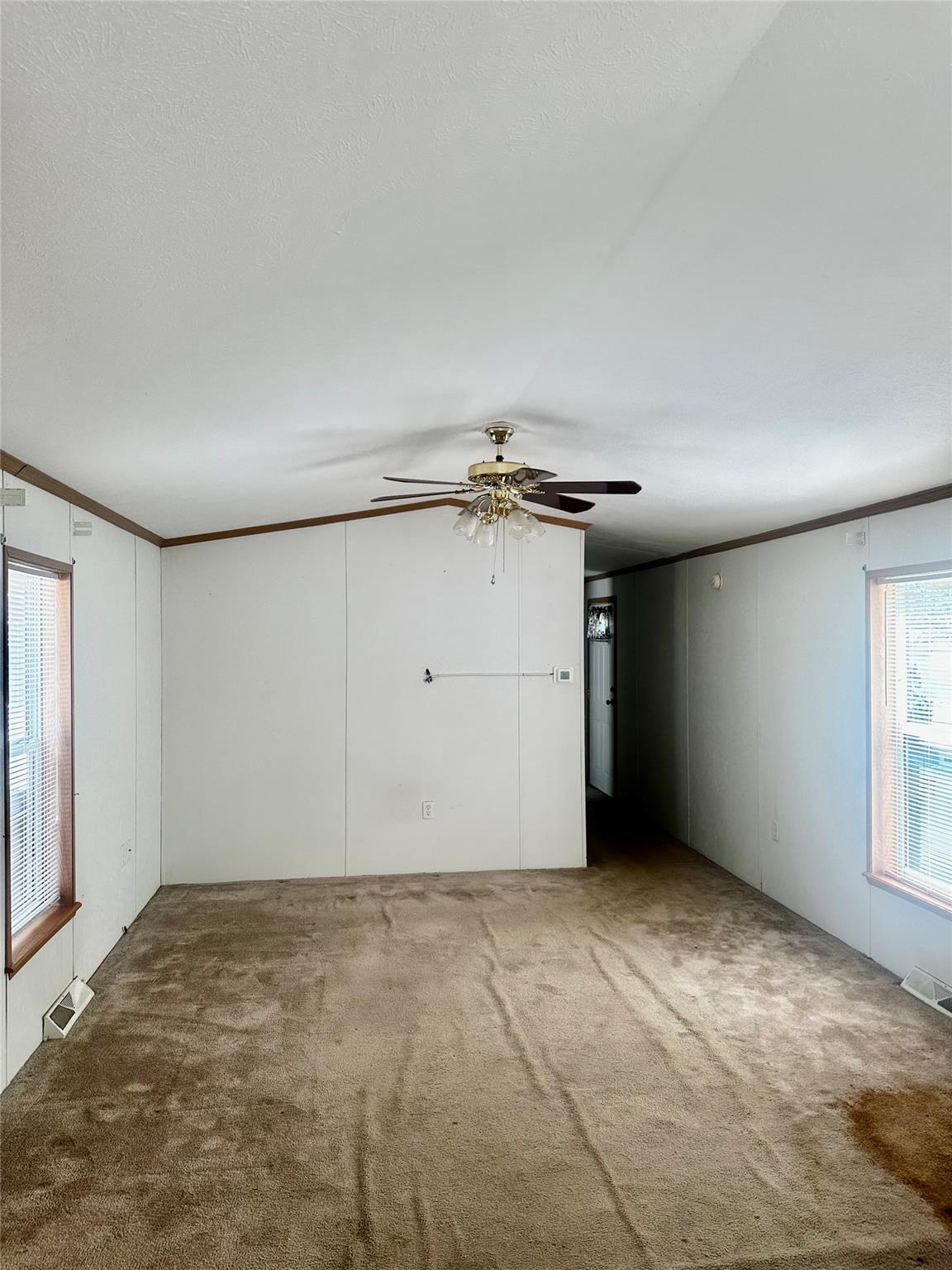 Single Family South  Dutchess County, NY 12590, MLS-879667-3
