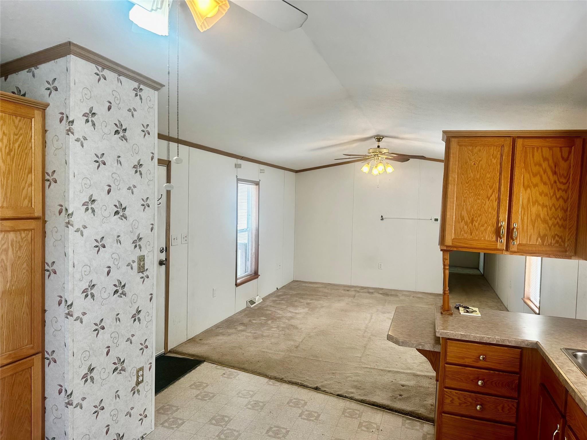 Single Family South  Dutchess County, NY 12590, MLS-879667-5