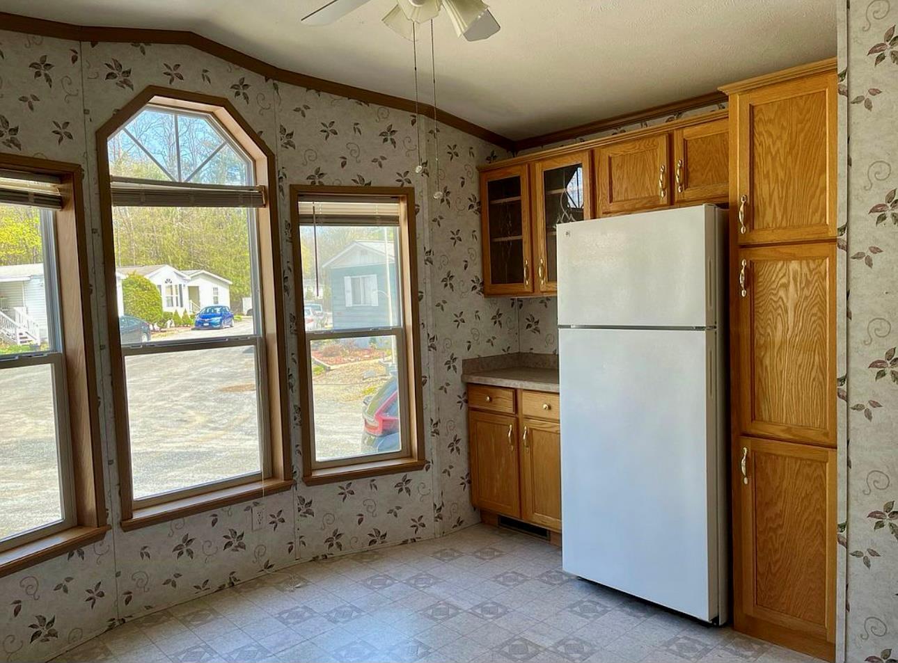 Single Family South  Dutchess County, NY 12590, MLS-879667-6