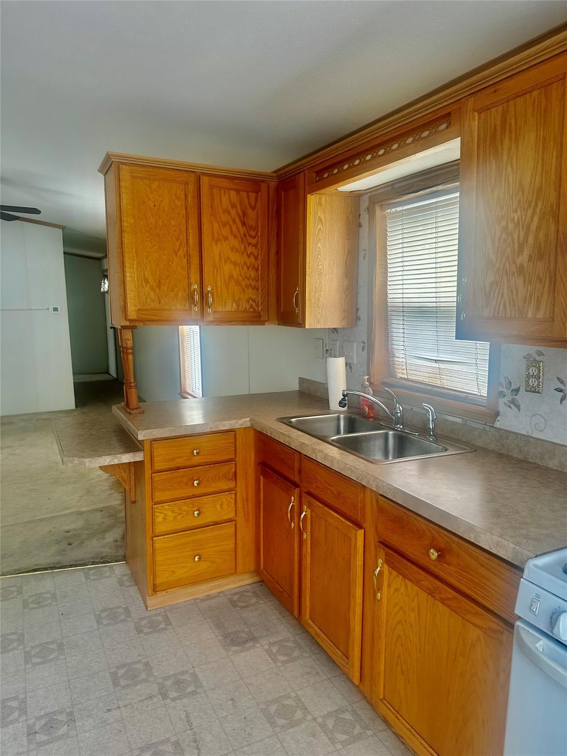 Single Family South  Dutchess County, NY 12590, MLS-879667-9