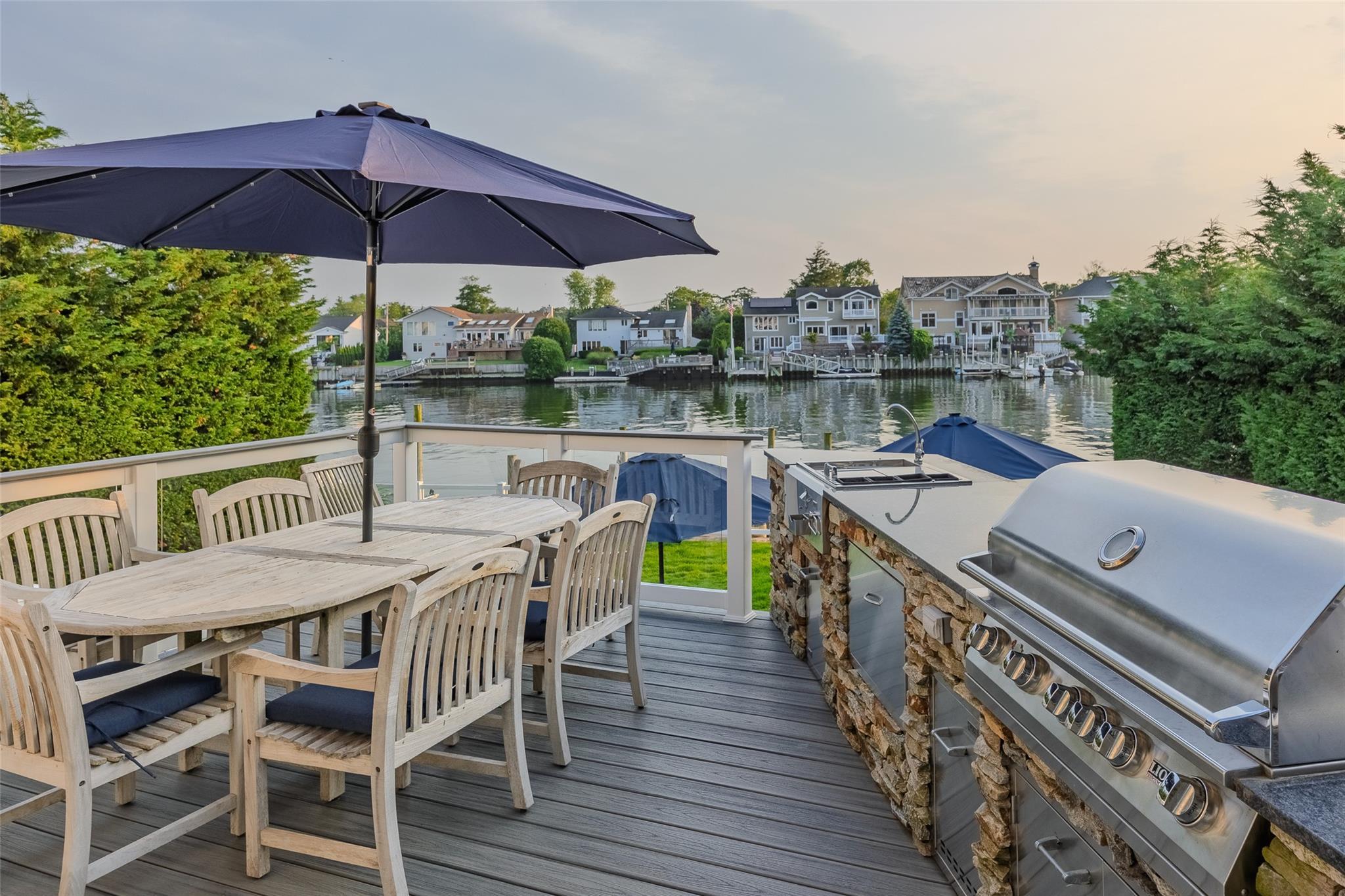 Single Family Harbor  Nassau County, NY 11566, MLS-879671-11