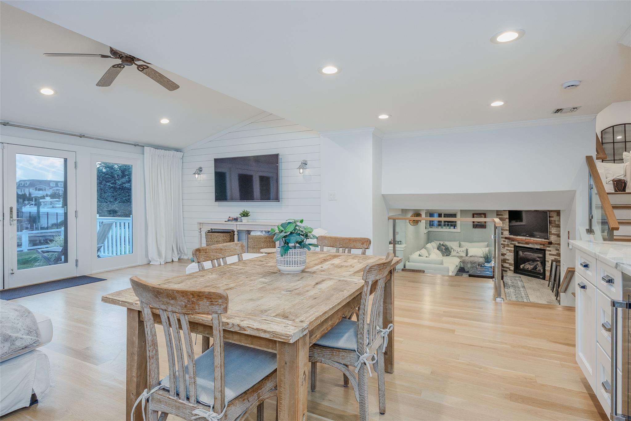 Single Family Harbor  Nassau County, NY 11566, MLS-879671-17