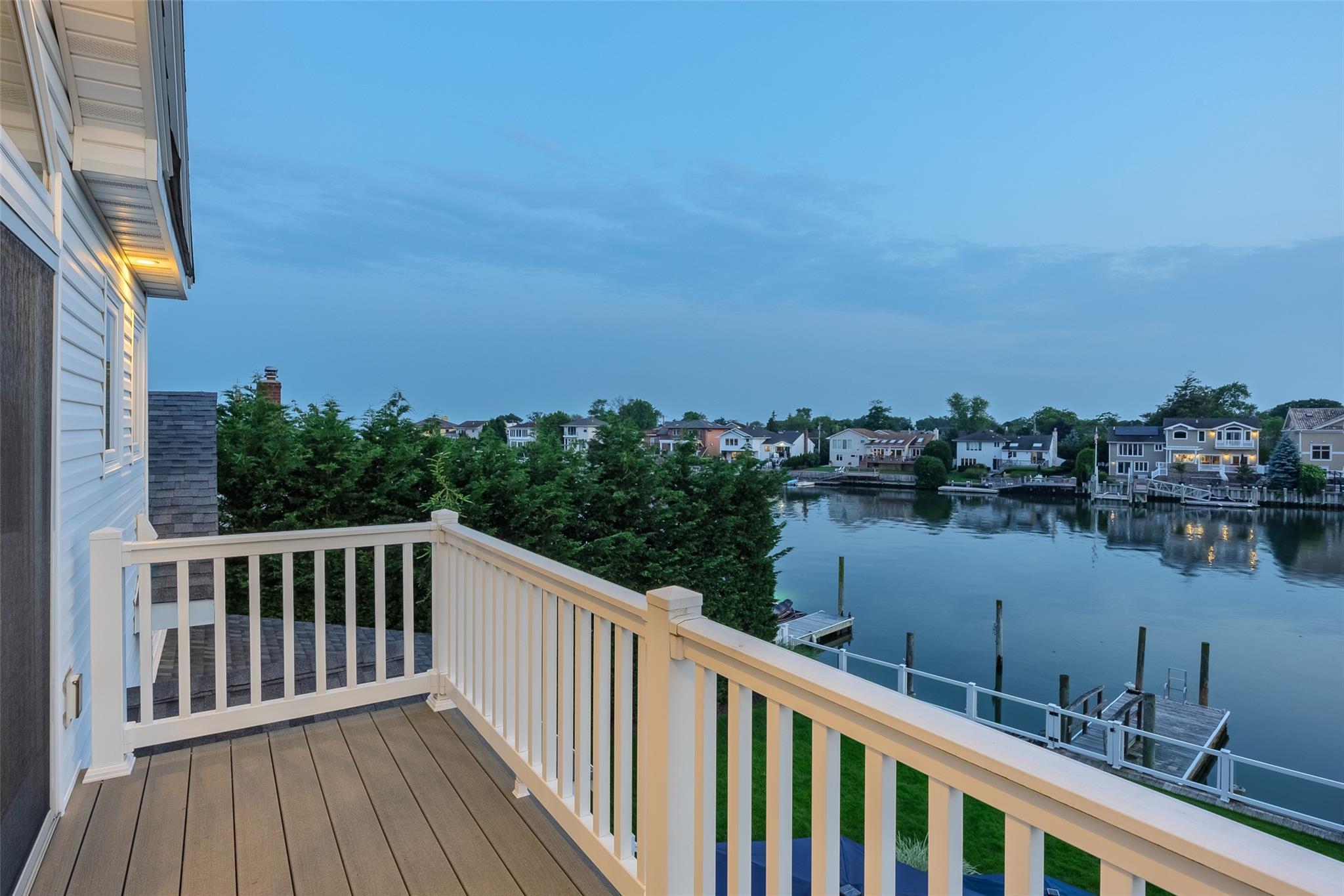 Single Family Harbor  Nassau County, NY 11566, MLS-879671-23