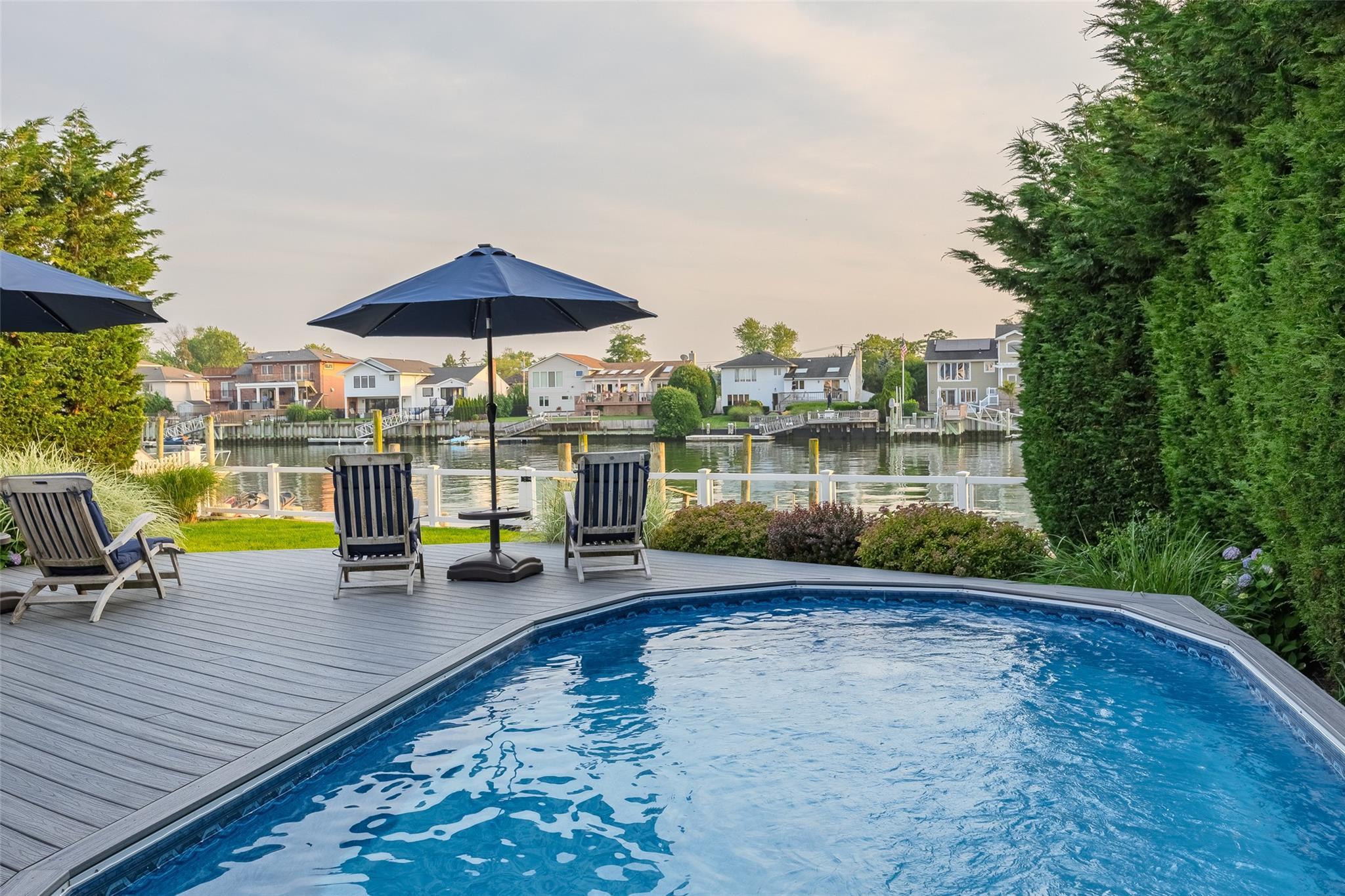 Single Family Harbor  Nassau County, NY 11566, MLS-879671-37