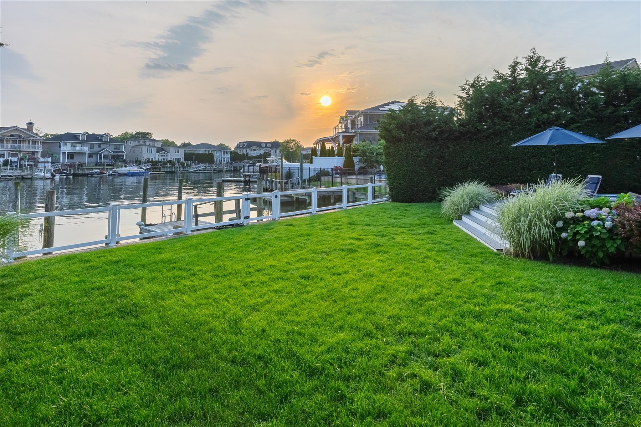 Single Family Harbor  Nassau County, NY 11566, MLS-879671-38