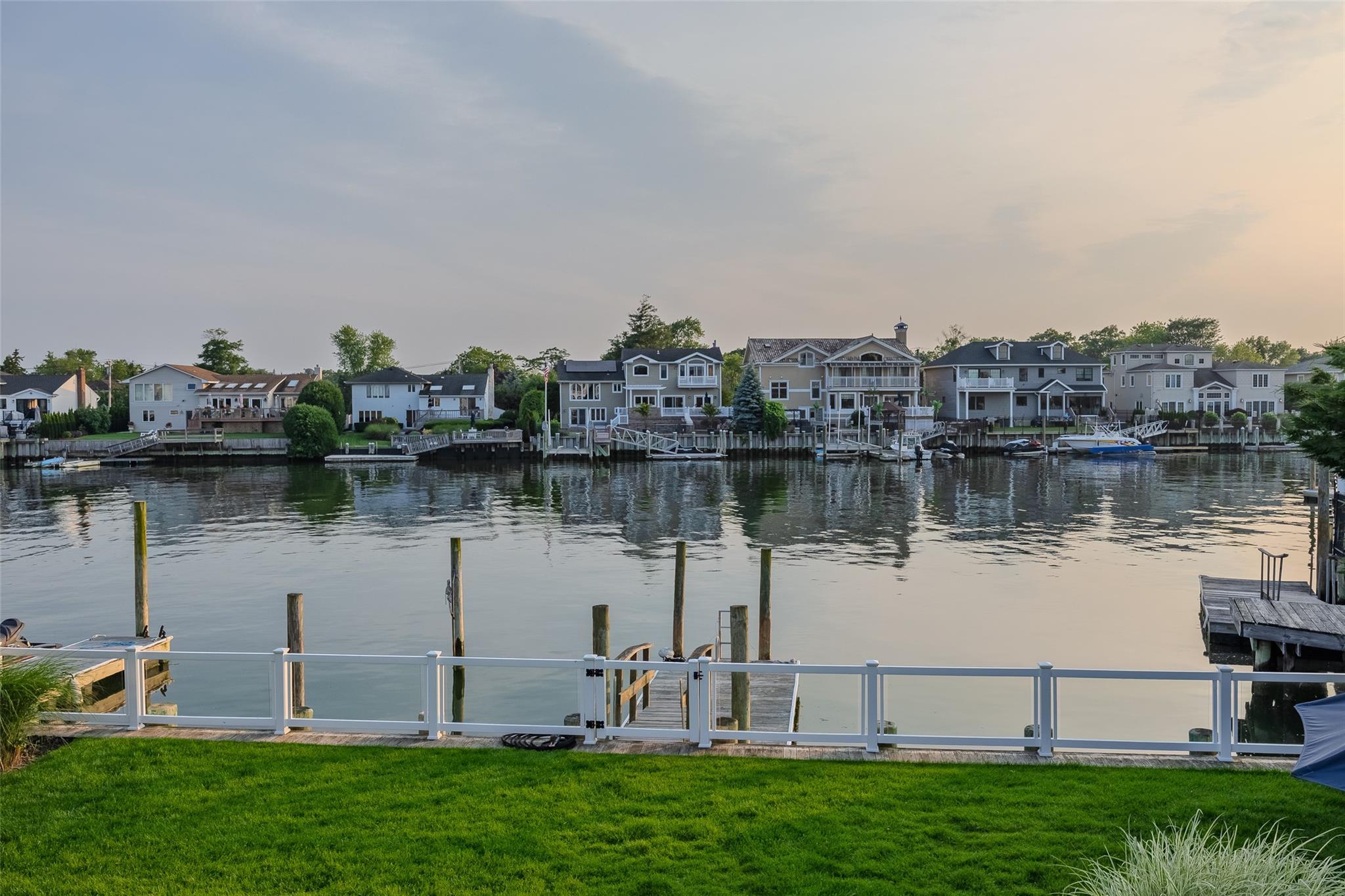 Single Family Harbor  Nassau County, NY 11566, MLS-879671-40