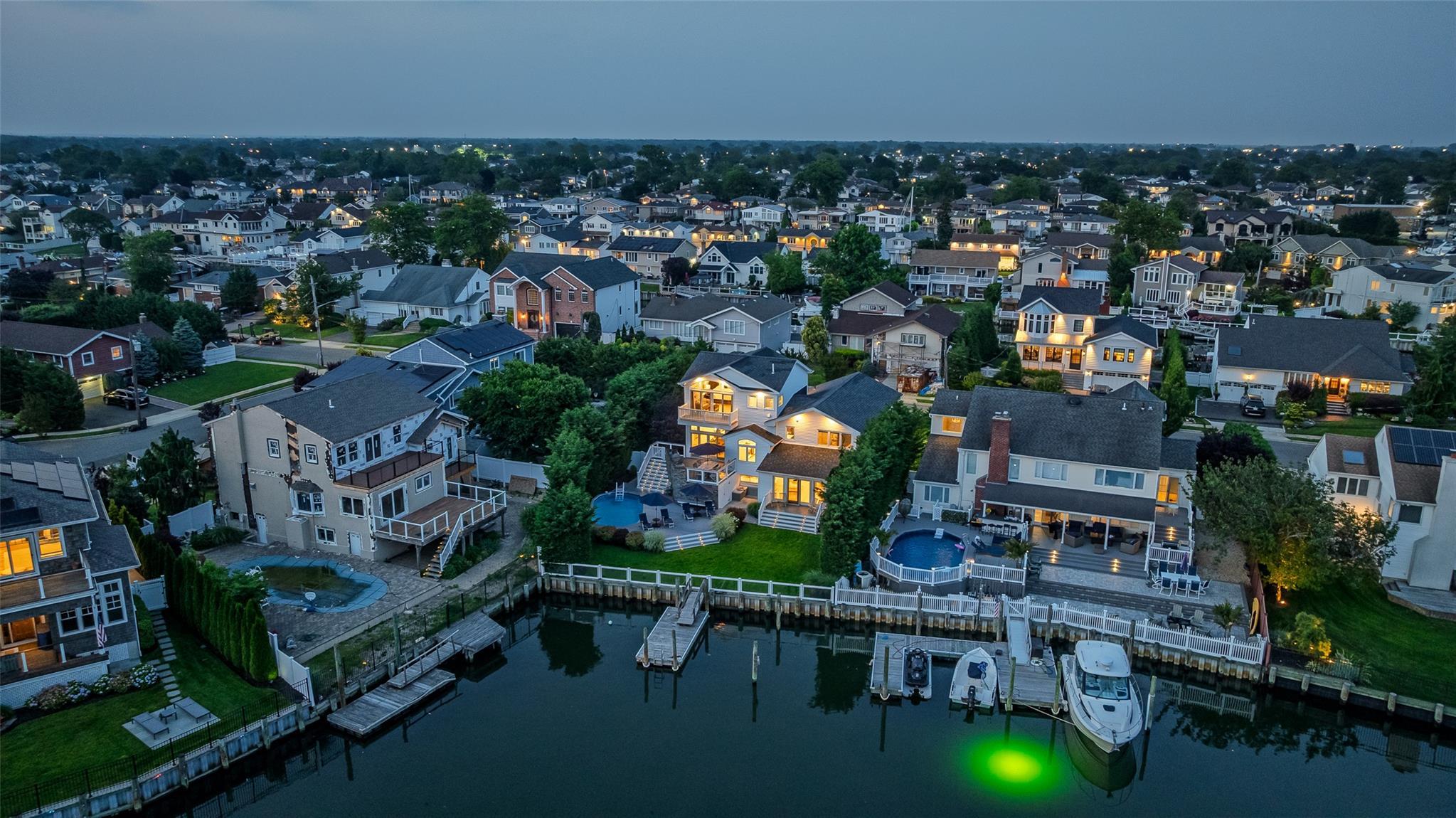 Single Family Harbor  Nassau County, NY 11566, MLS-879671-42