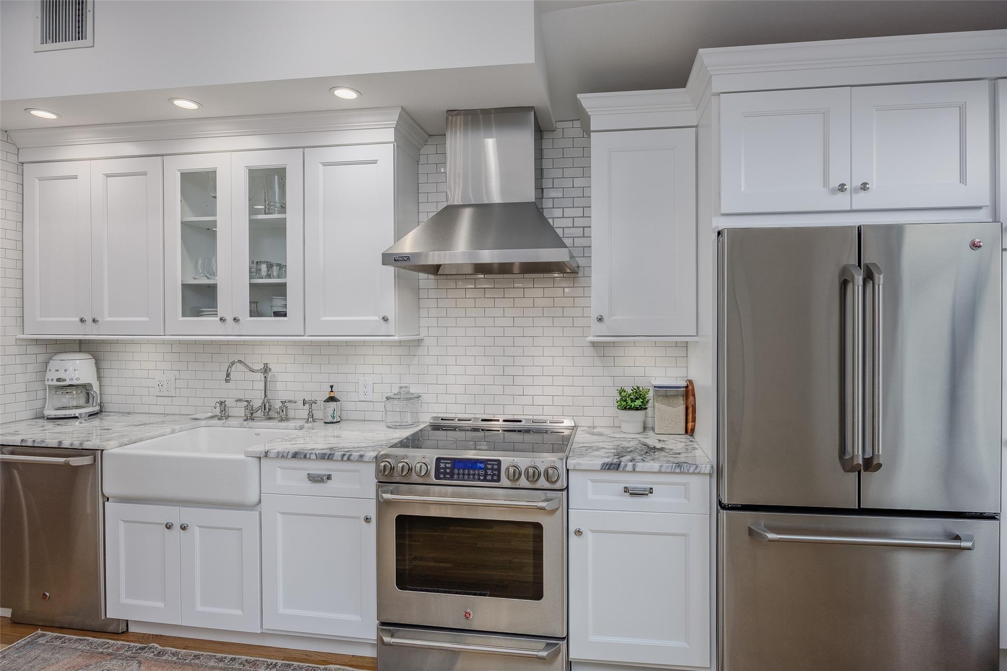 Single Family Harbor  Nassau County, NY 11566, MLS-879671-8