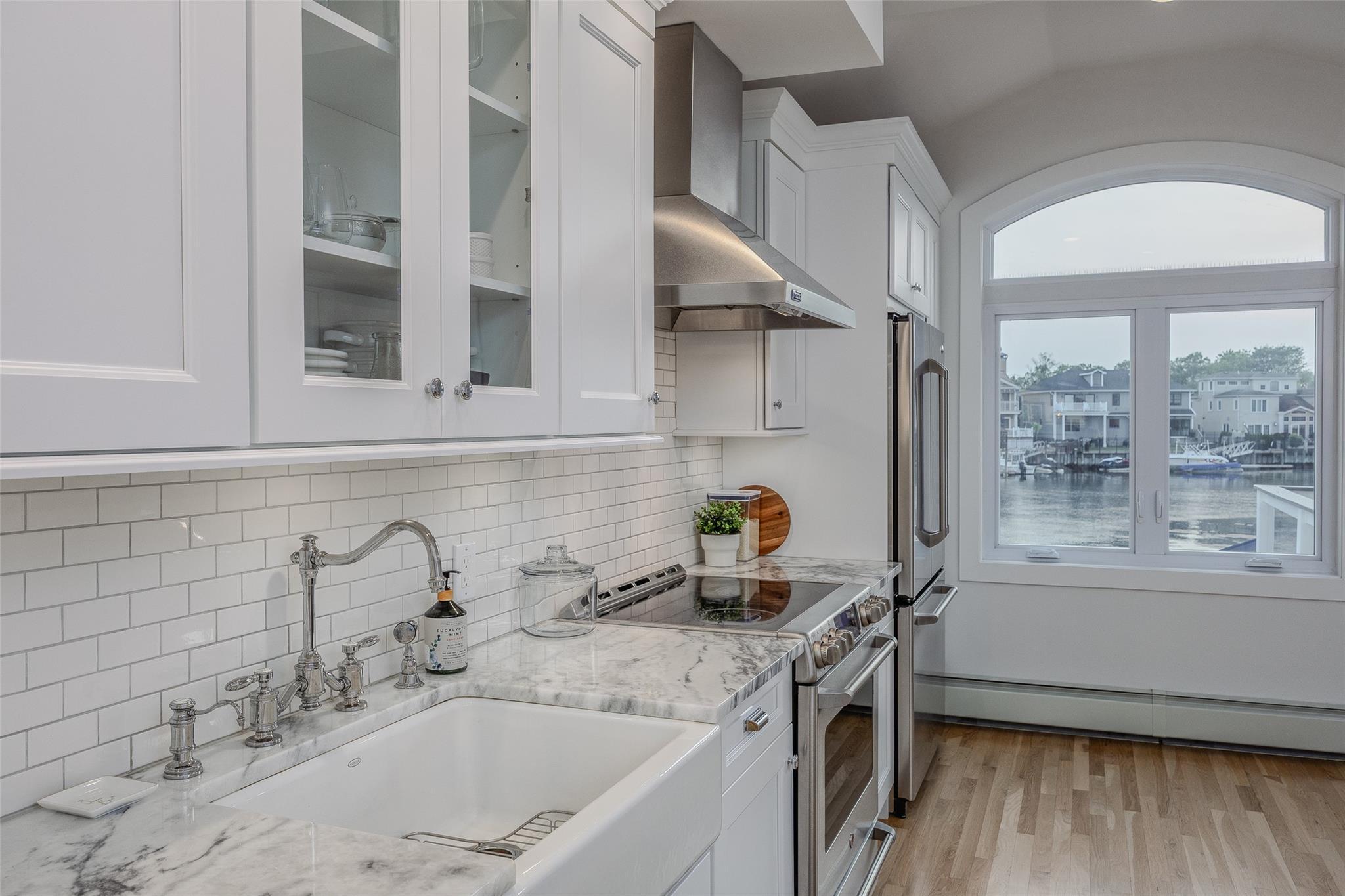 Single Family Harbor  Nassau County, NY 11566, MLS-879671-9