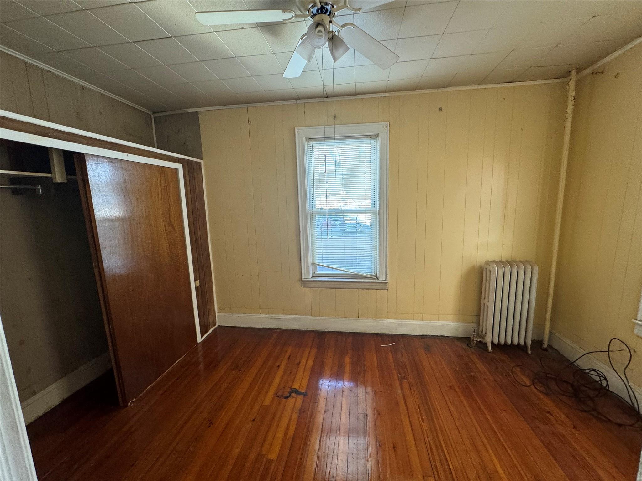 Single Family 32nd  Queens, NY 11369, MLS-879674-11