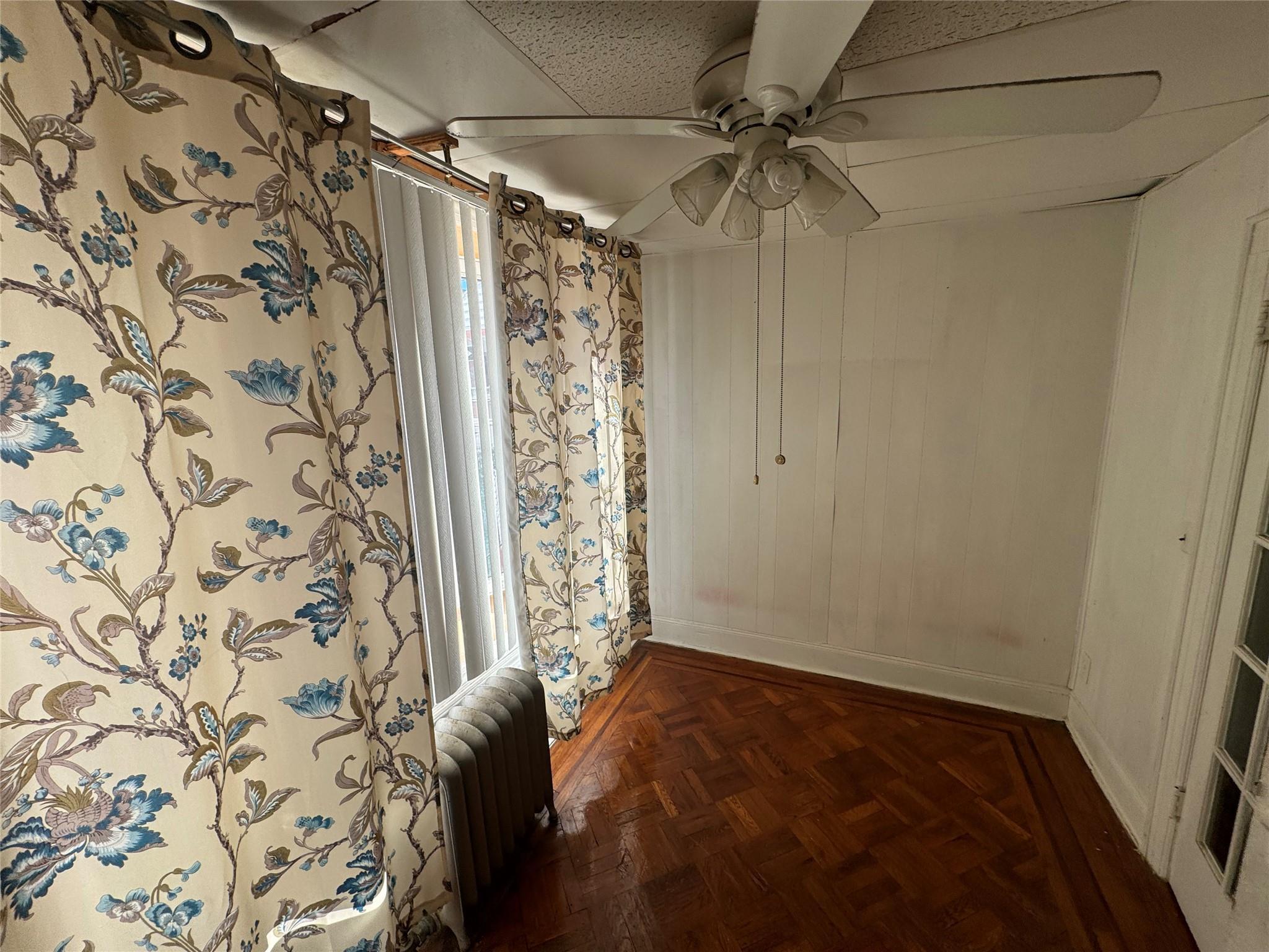 Single Family 32nd  Queens, NY 11369, MLS-879674-14
