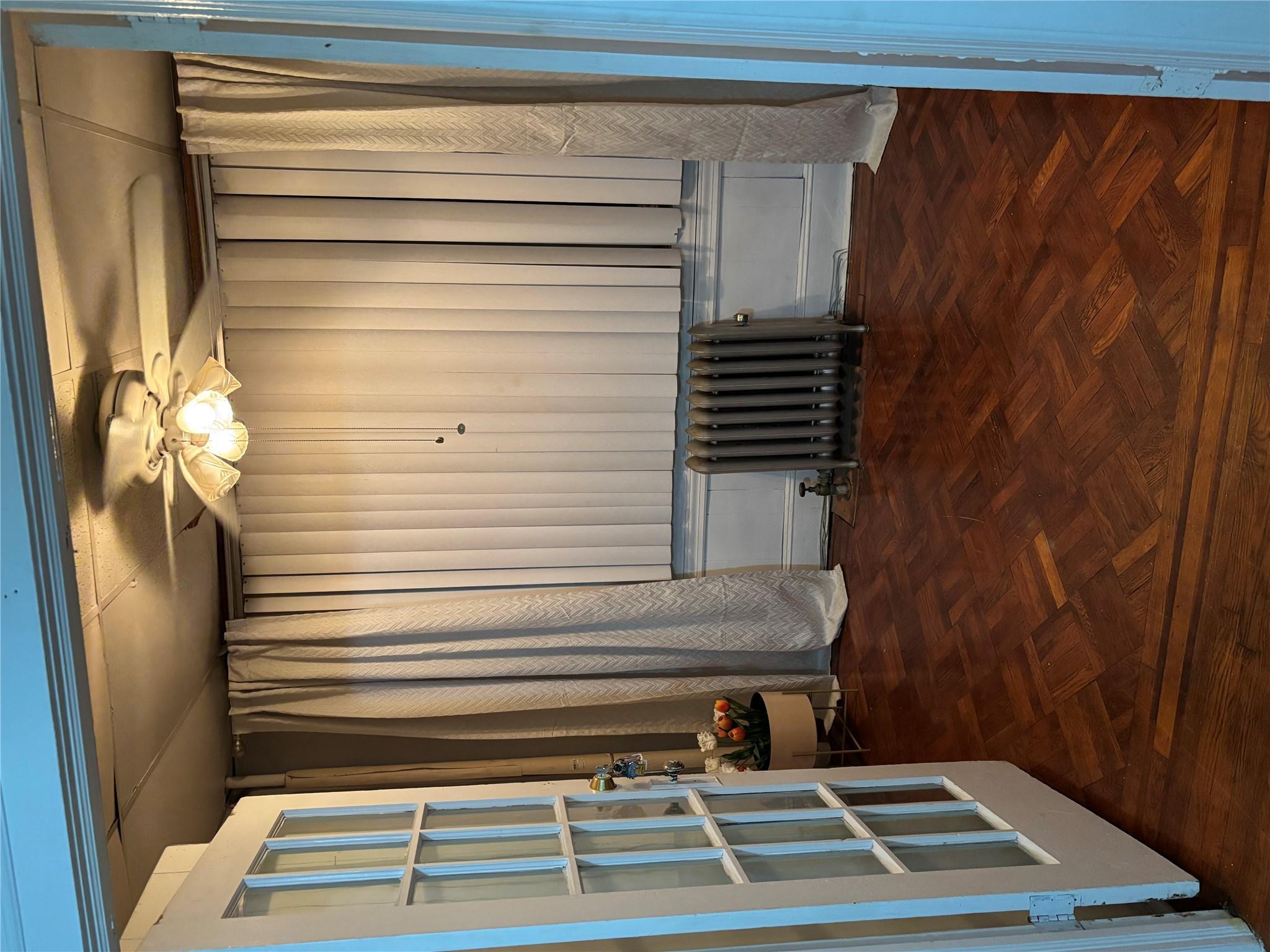 Single Family 32nd  Queens, NY 11369, MLS-879674-15