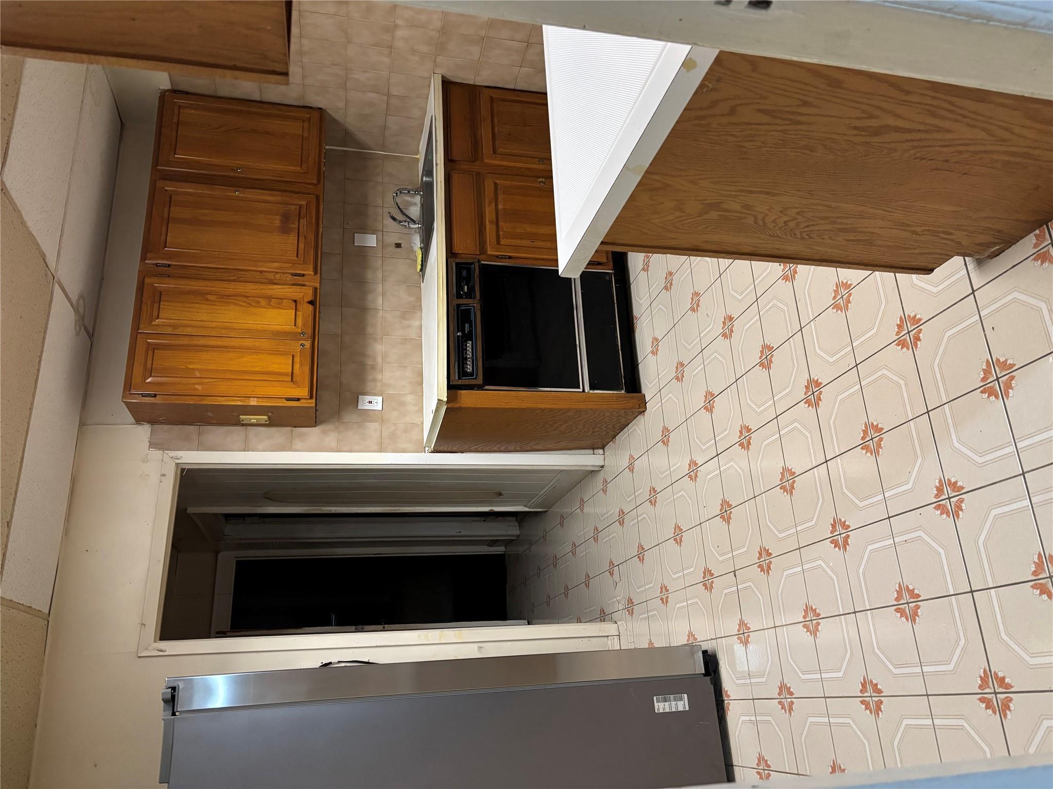 Single Family 32nd  Queens, NY 11369, MLS-879674-16