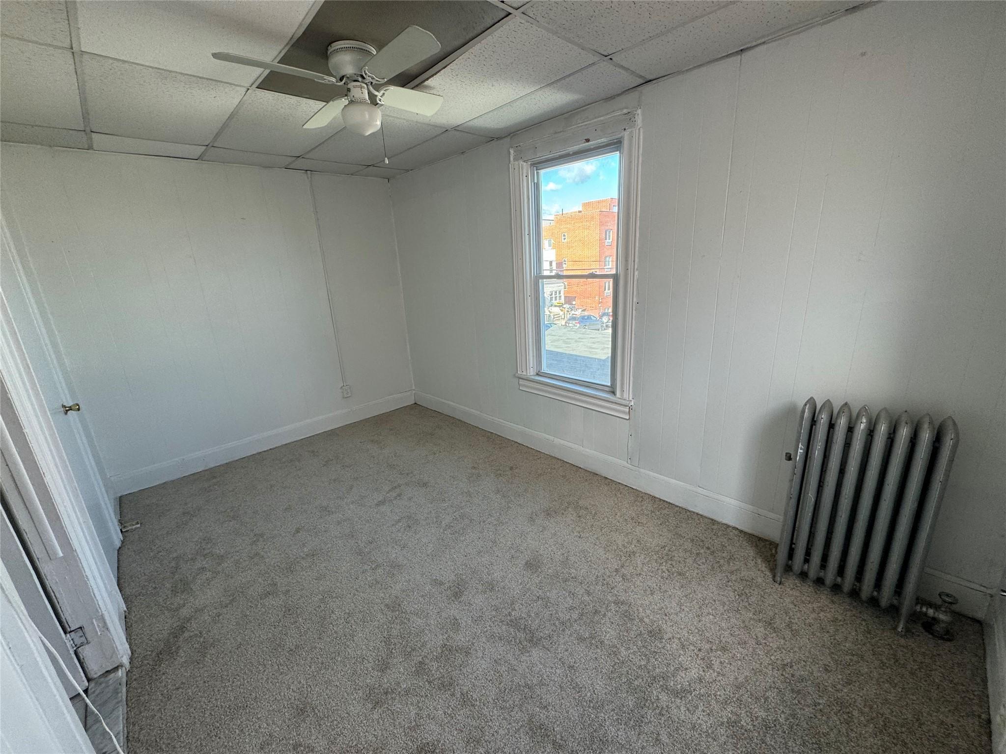 Single Family 32nd  Queens, NY 11369, MLS-879674-18