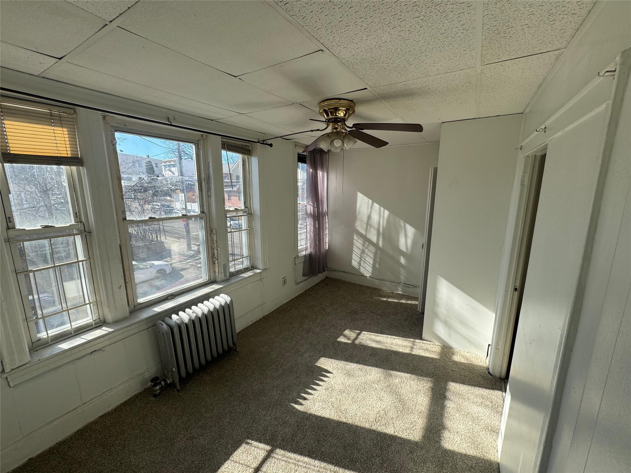 Single Family 32nd  Queens, NY 11369, MLS-879674-20