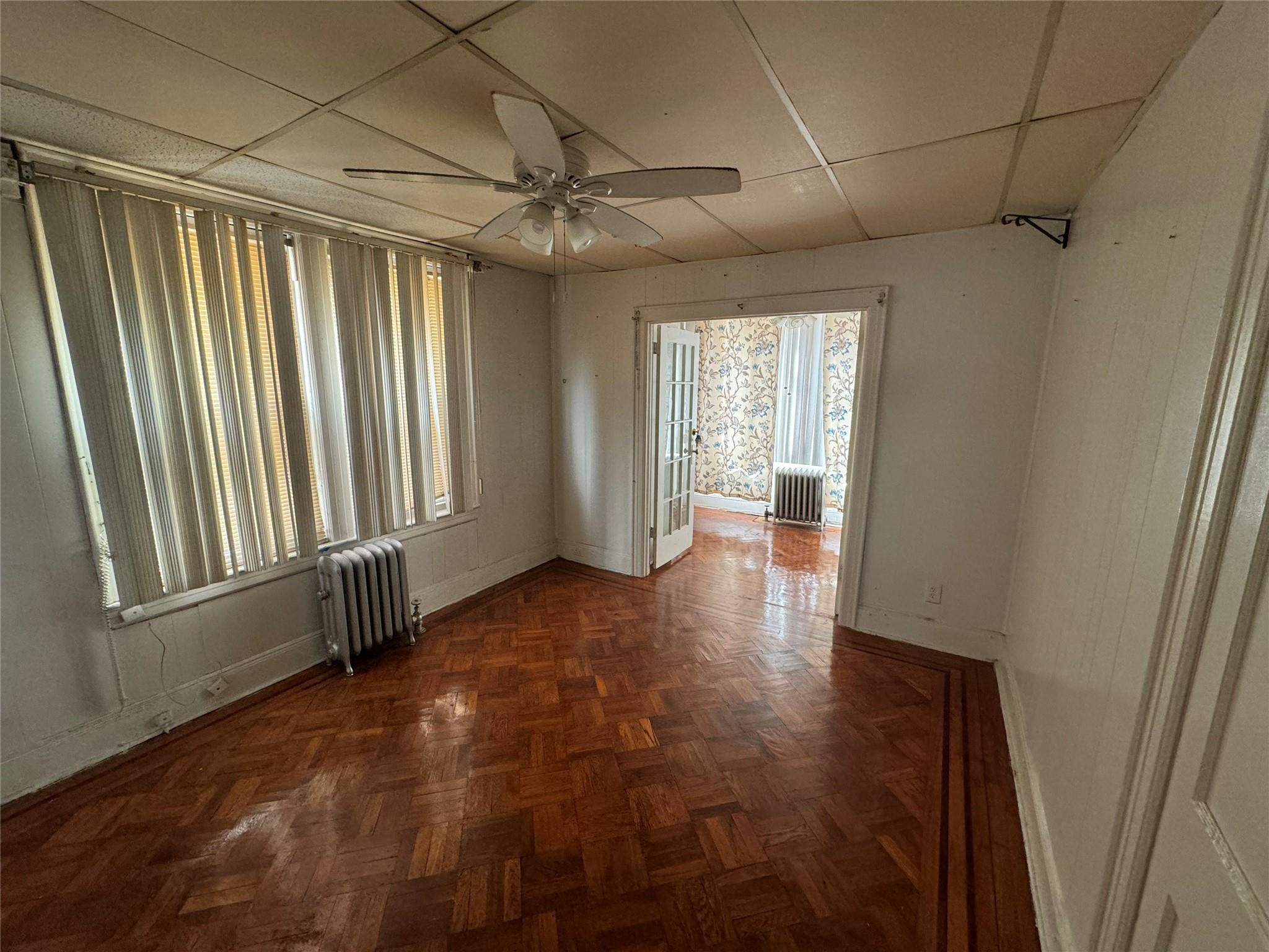 Single Family 32nd  Queens, NY 11369, MLS-879674-7