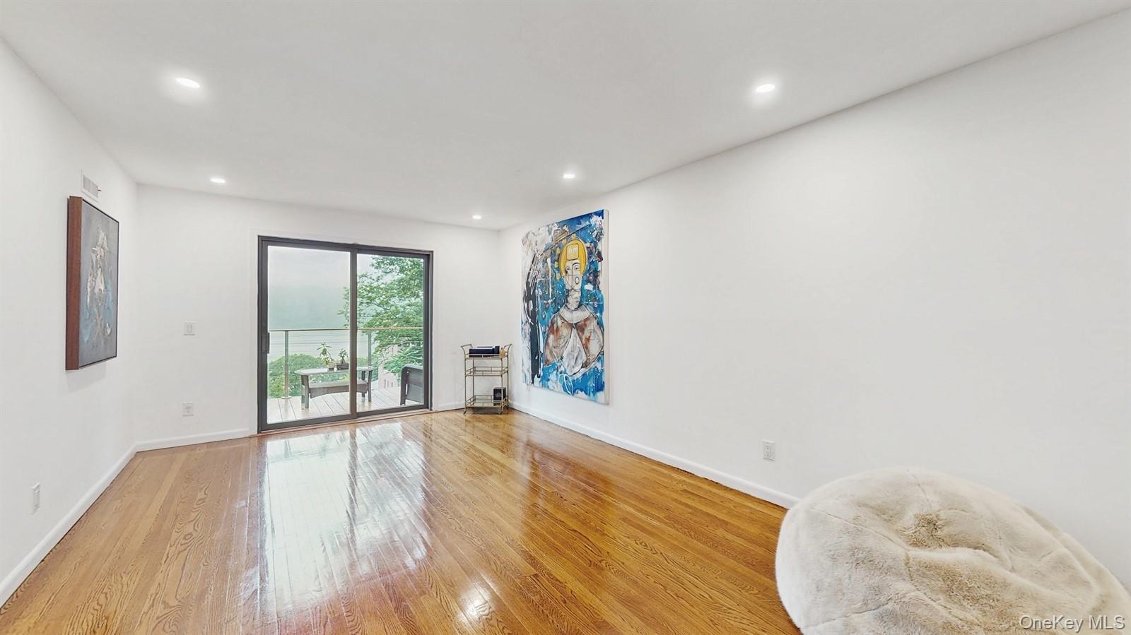 Single Family Arthur  Westchester County, NY 10701, MLS-879717-11