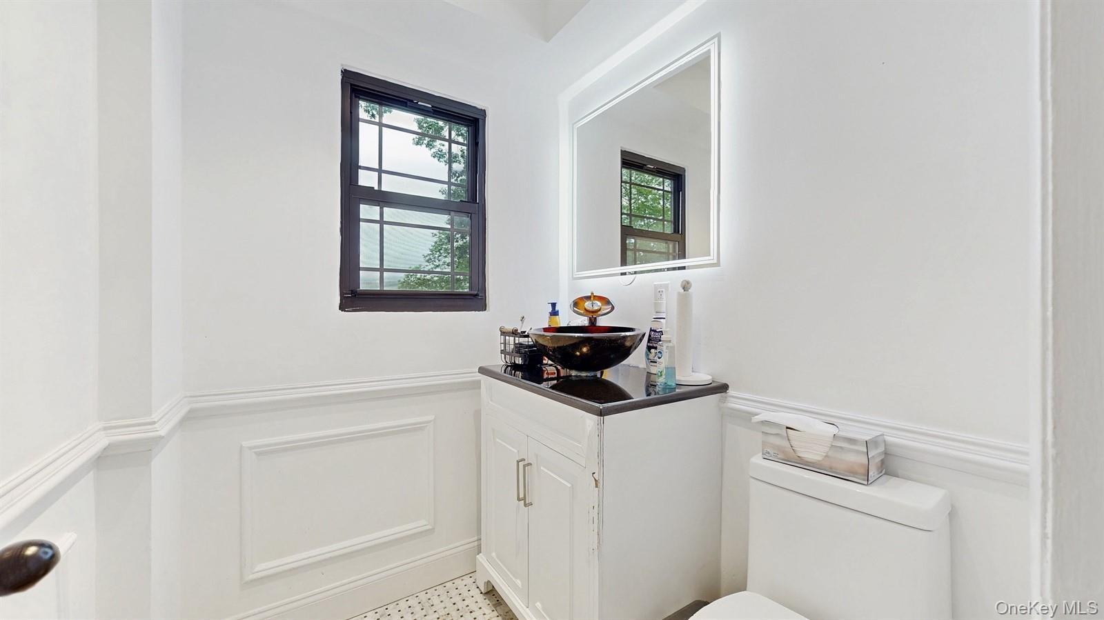 Single Family Arthur  Westchester County, NY 10701, MLS-879717-13