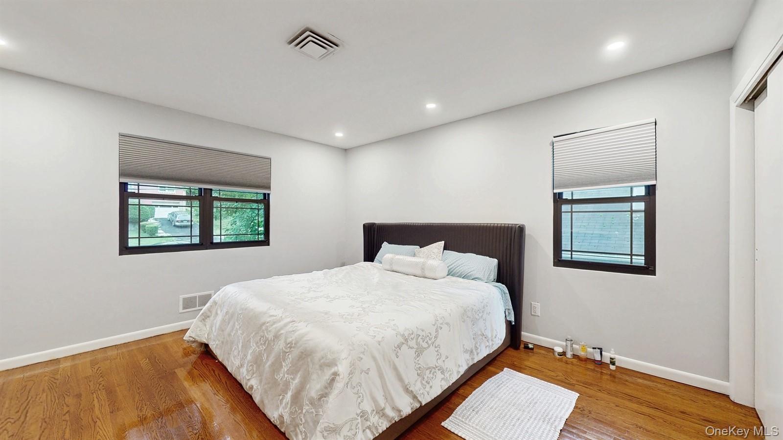 Single Family Arthur  Westchester County, NY 10701, MLS-879717-14