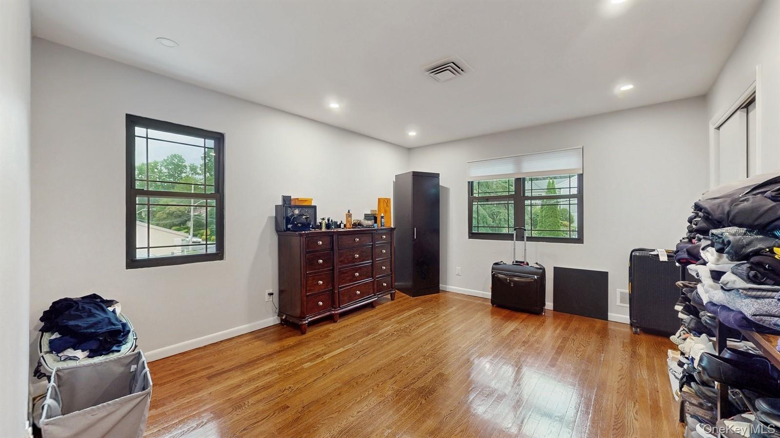 Single Family Arthur  Westchester County, NY 10701, MLS-879717-17