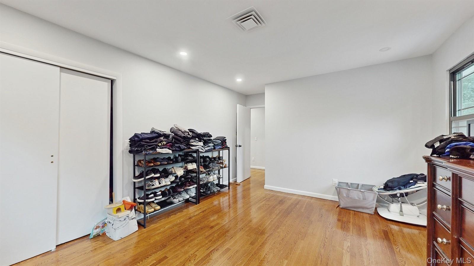 Single Family Arthur  Westchester County, NY 10701, MLS-879717-18