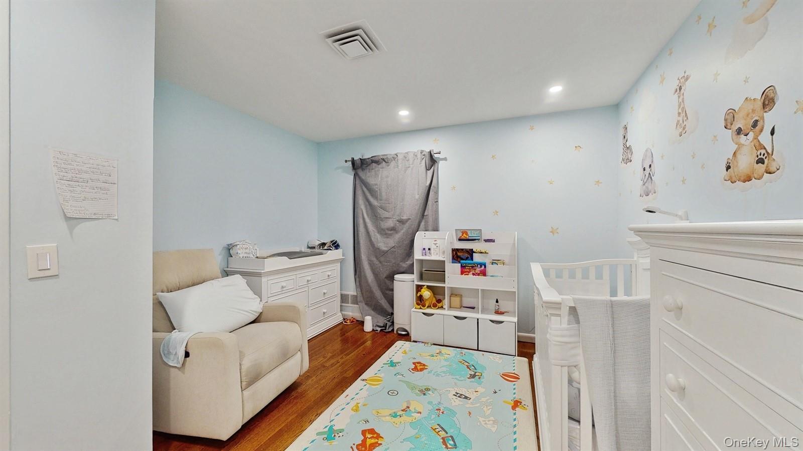 Single Family Arthur  Westchester County, NY 10701, MLS-879717-20