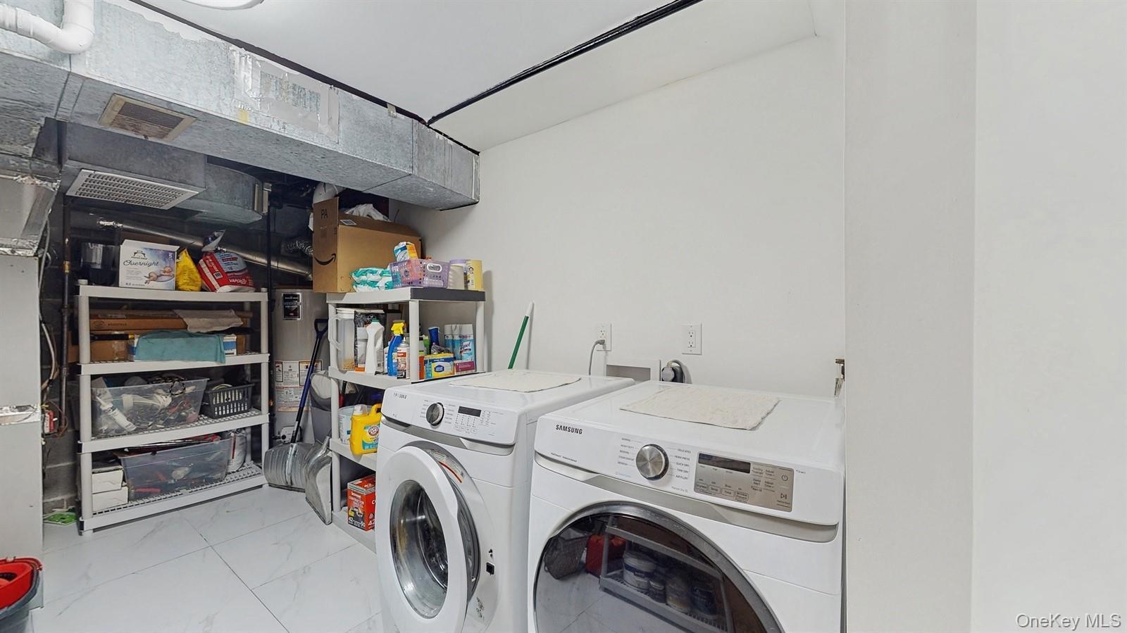 Single Family Arthur  Westchester County, NY 10701, MLS-879717-23