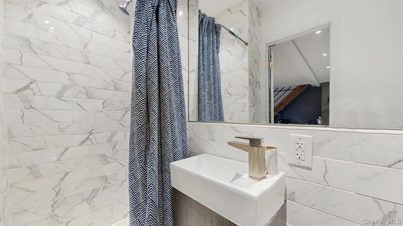 Single Family Arthur  Westchester County, NY 10701, MLS-879717-26