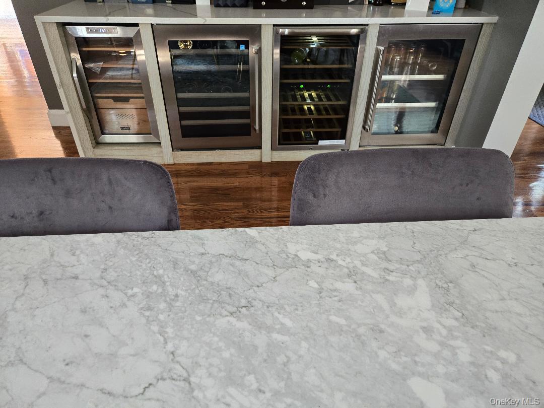 Single Family Arthur  Westchester County, NY 10701, MLS-879717-31