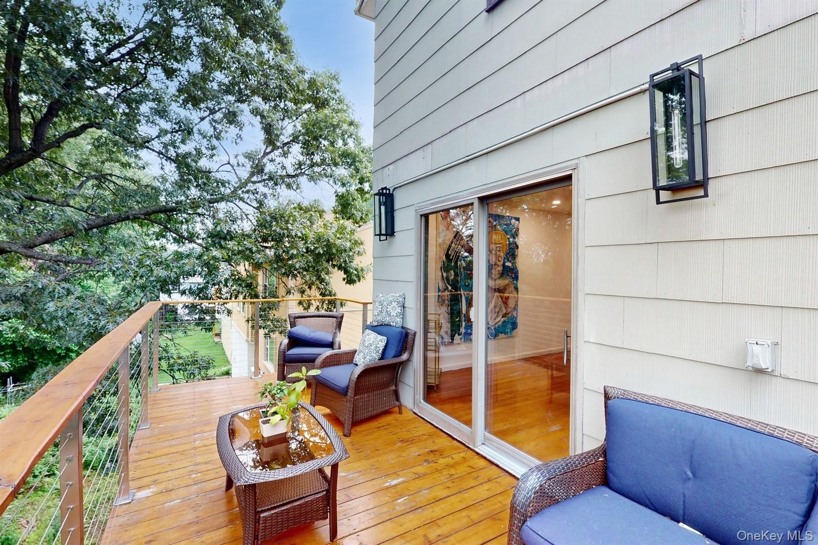 Single Family Arthur  Westchester County, NY 10701, MLS-879717-34