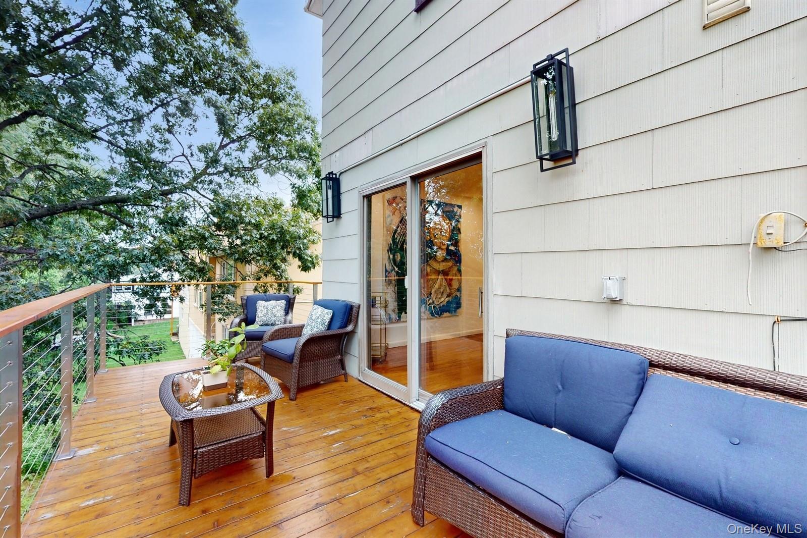 Single Family Arthur  Westchester County, NY 10701, MLS-879717-36