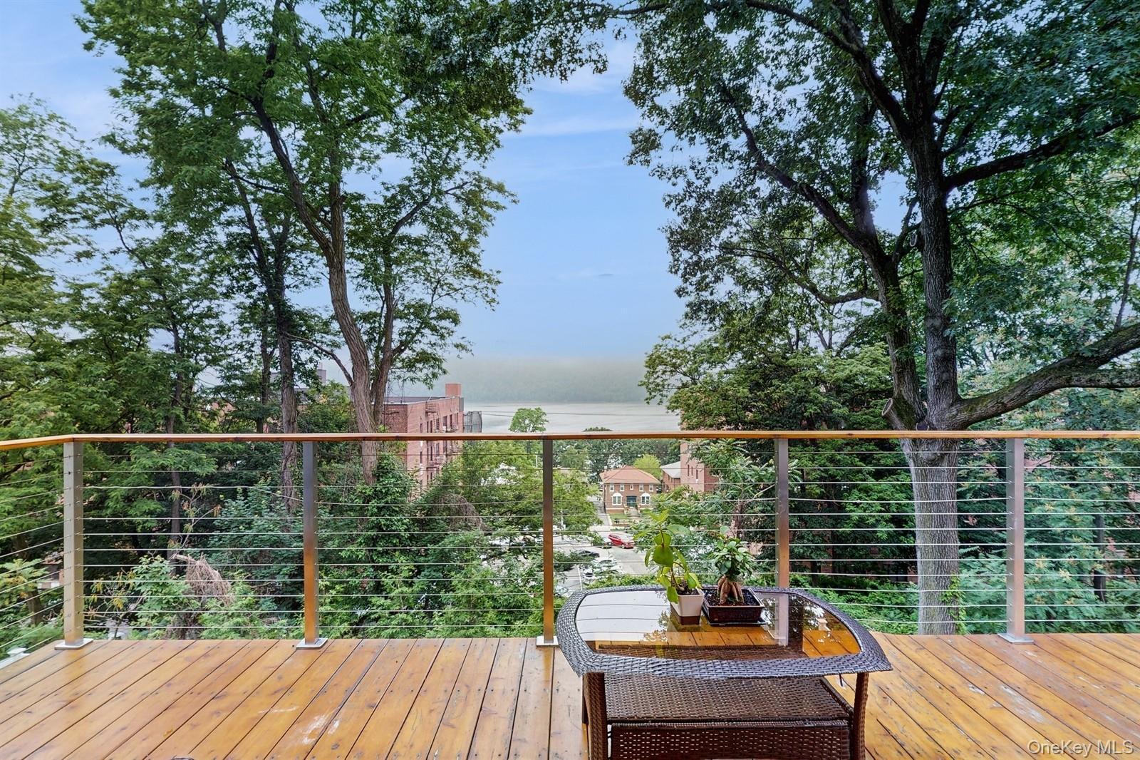 Single Family Arthur  Westchester County, NY 10701, MLS-879717-37